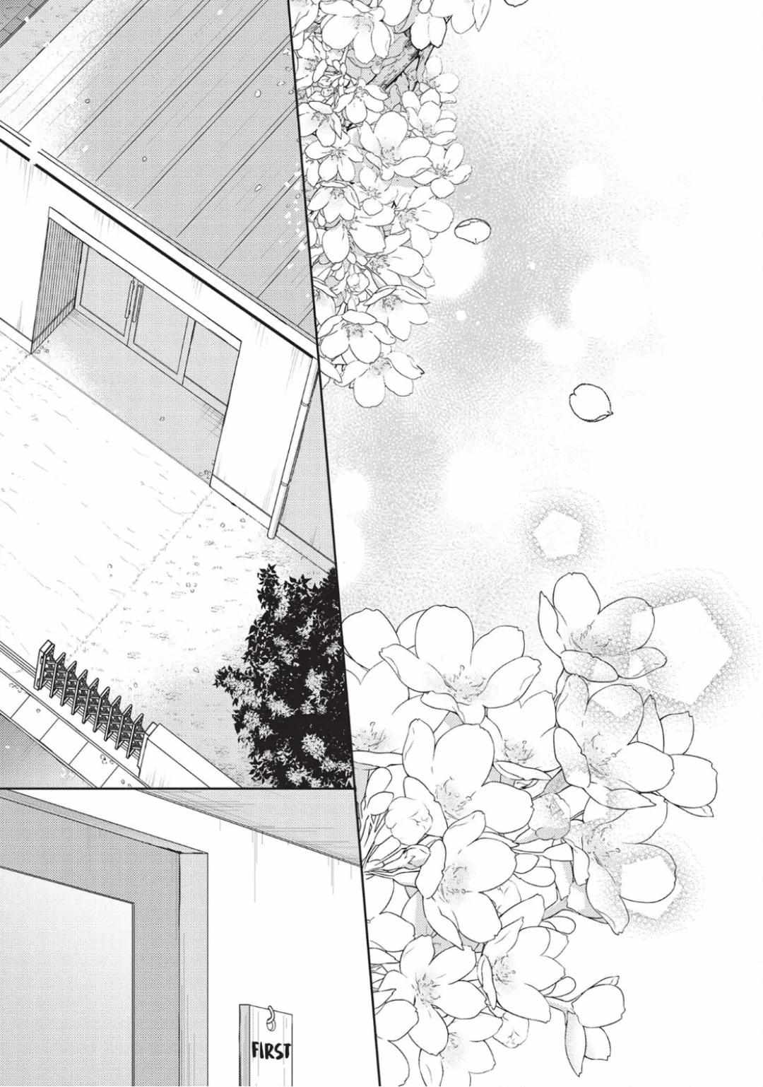 Page 35 of Chapter 17