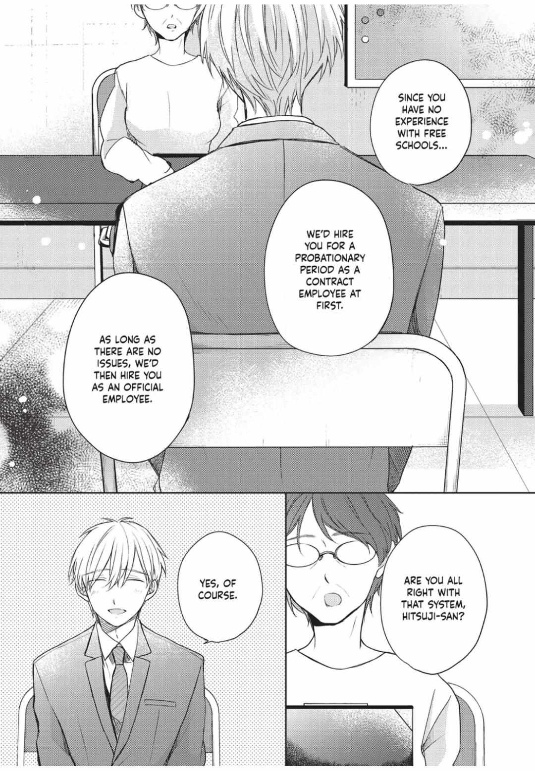 Page 36 of Chapter 17