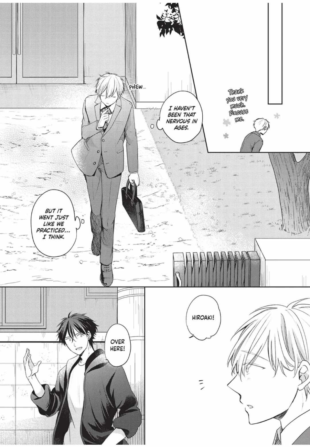 Page 37 of Chapter 17