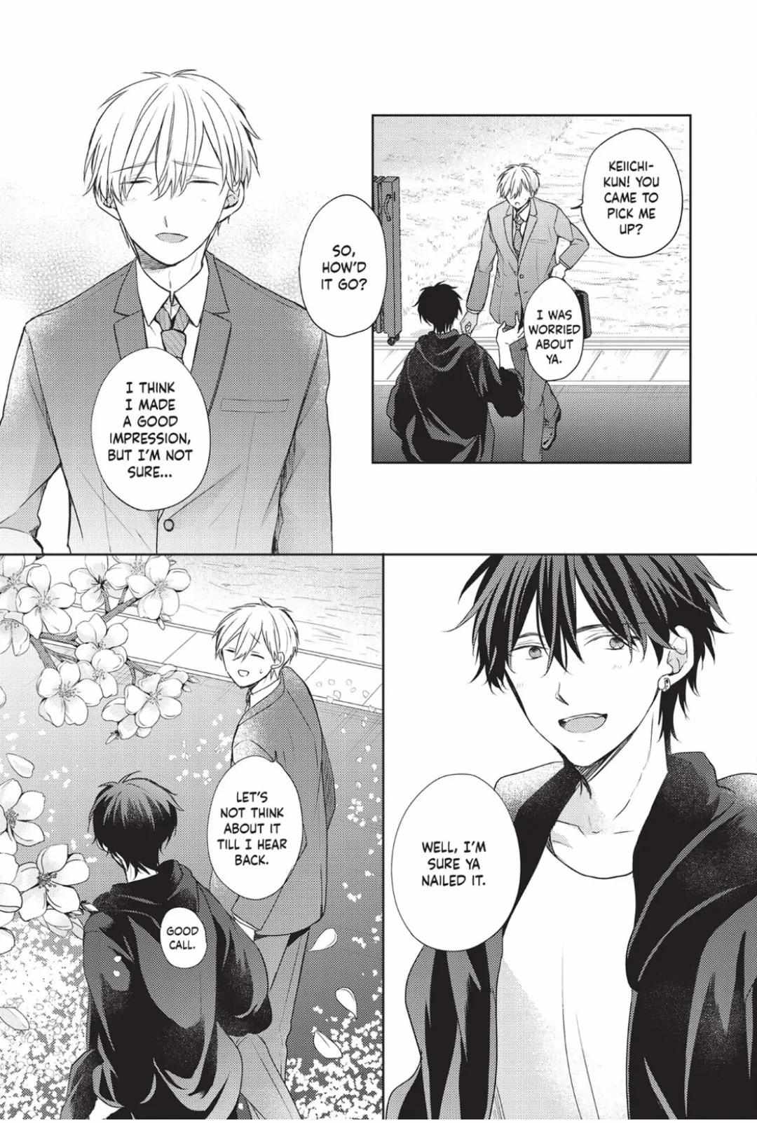 Page 38 of Chapter 17