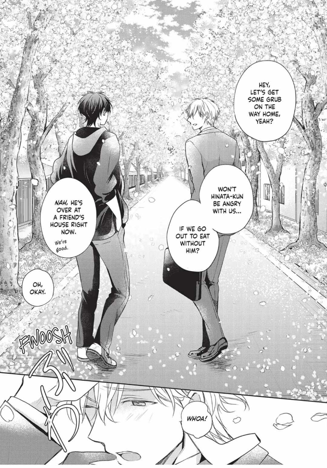 Page 39 of Chapter 17