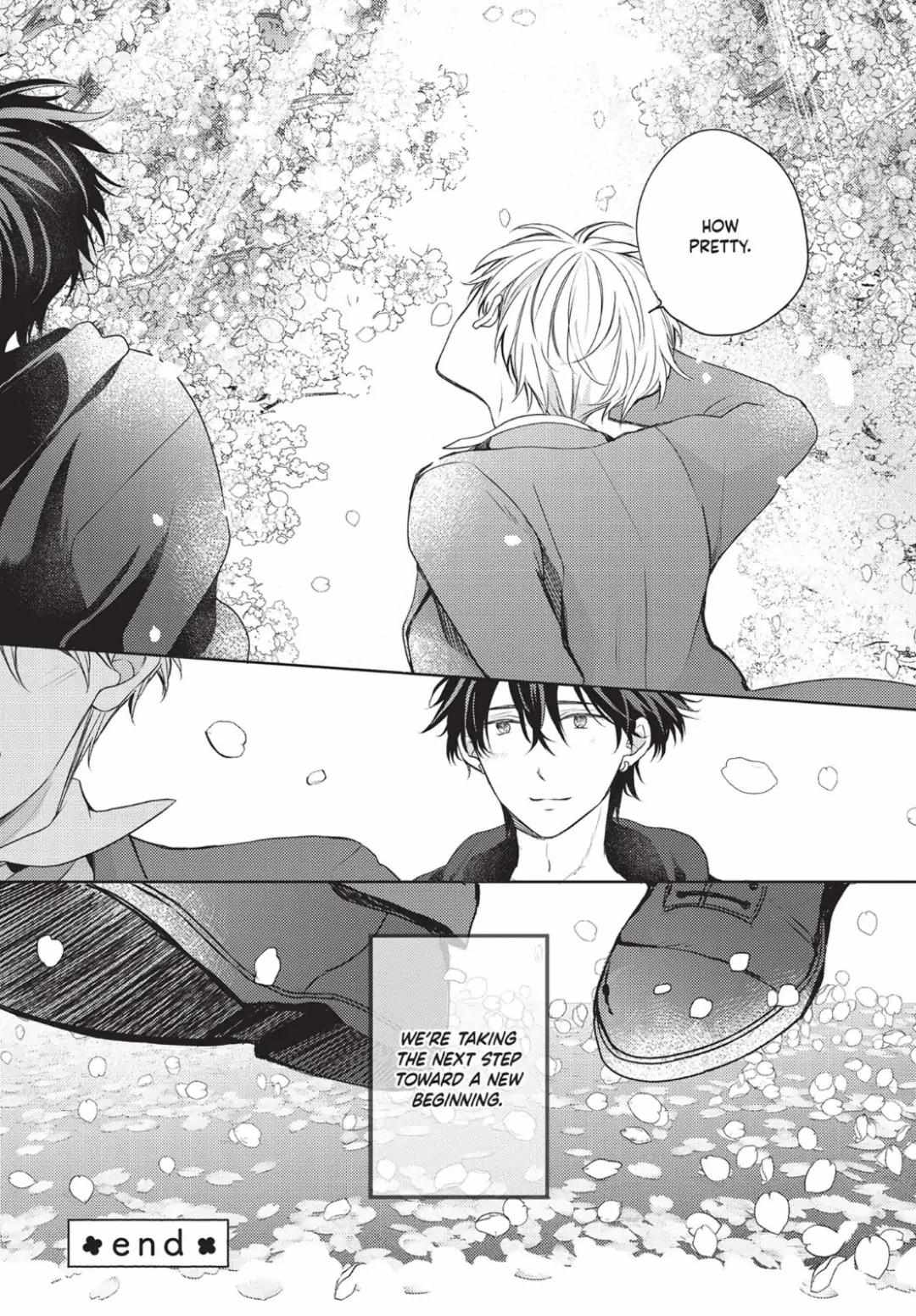 Page 40 of Chapter 17