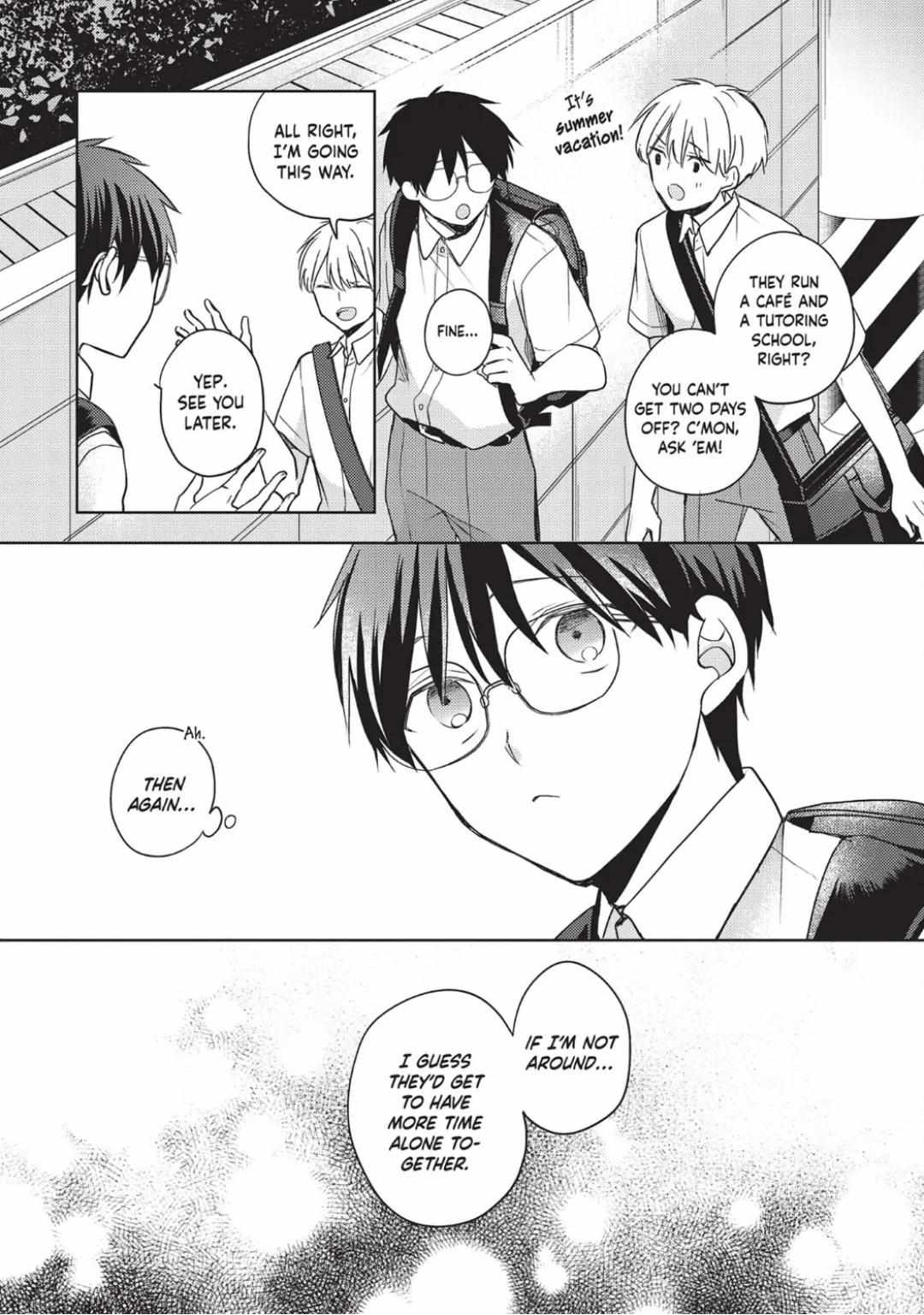 Page 3 of Chapter 17.5