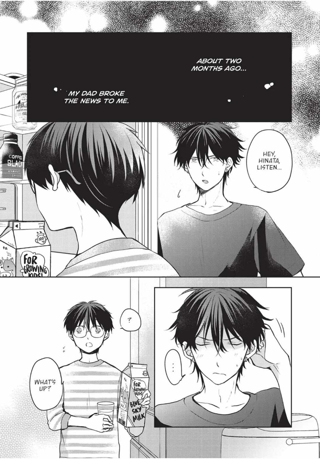 Page 4 of Chapter 17.5
