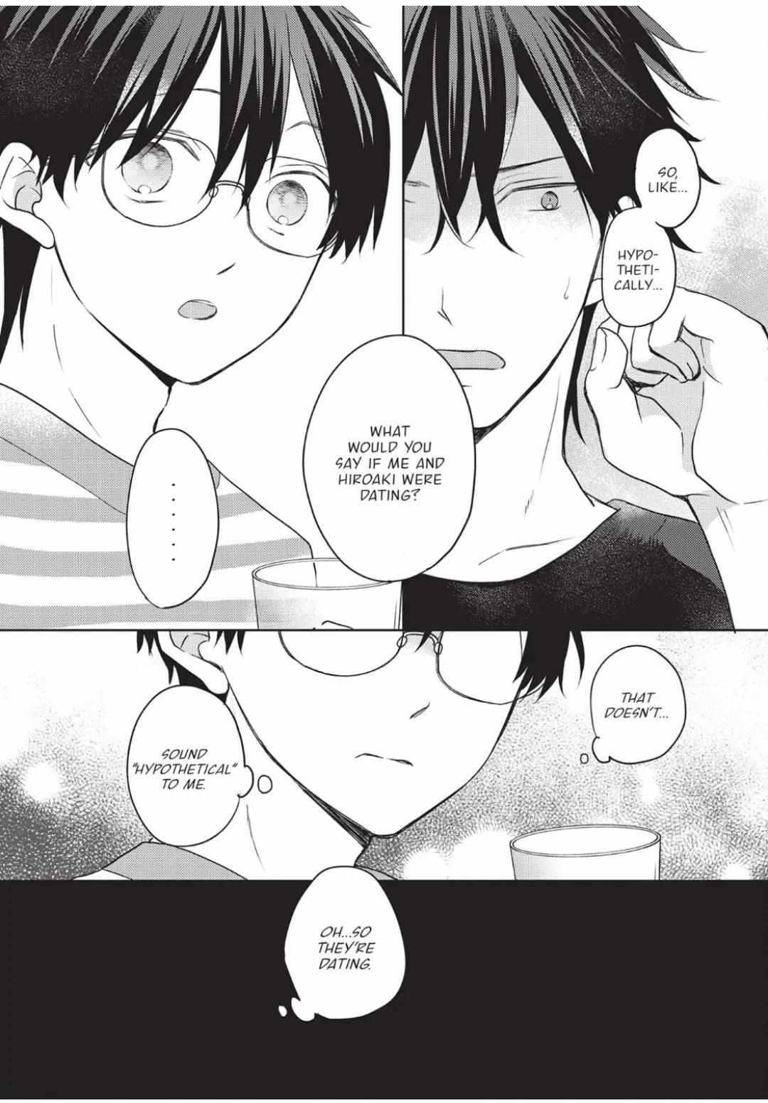 Page 5 of Chapter 17.5