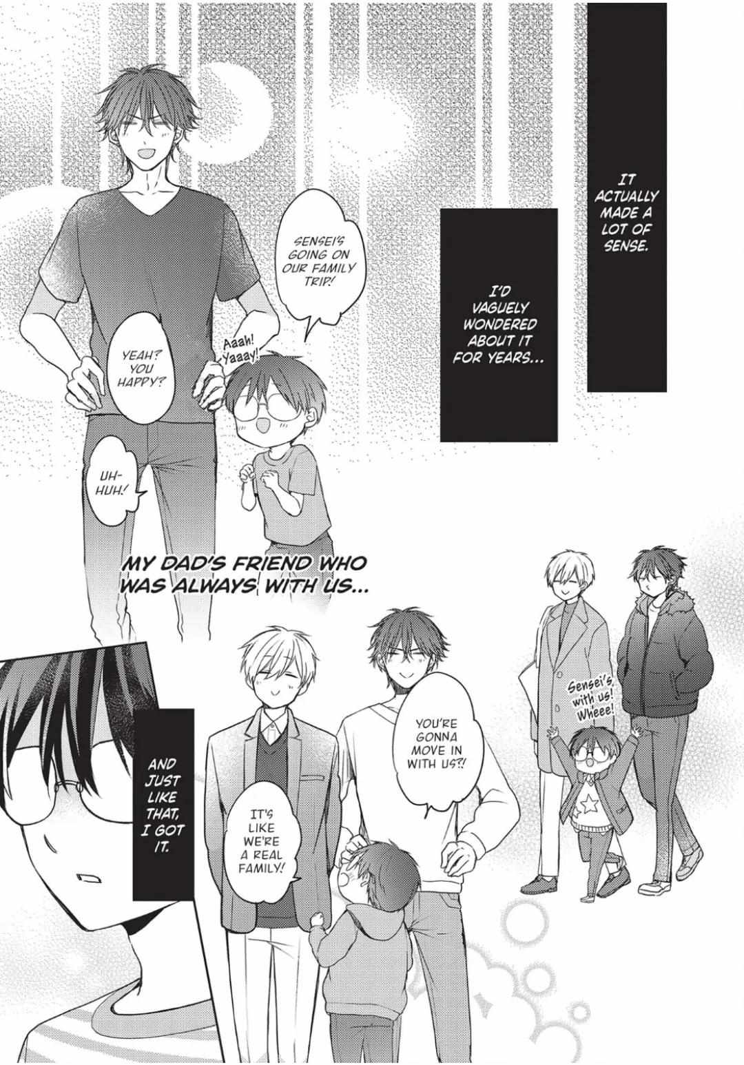 Page 6 of Chapter 17.5
