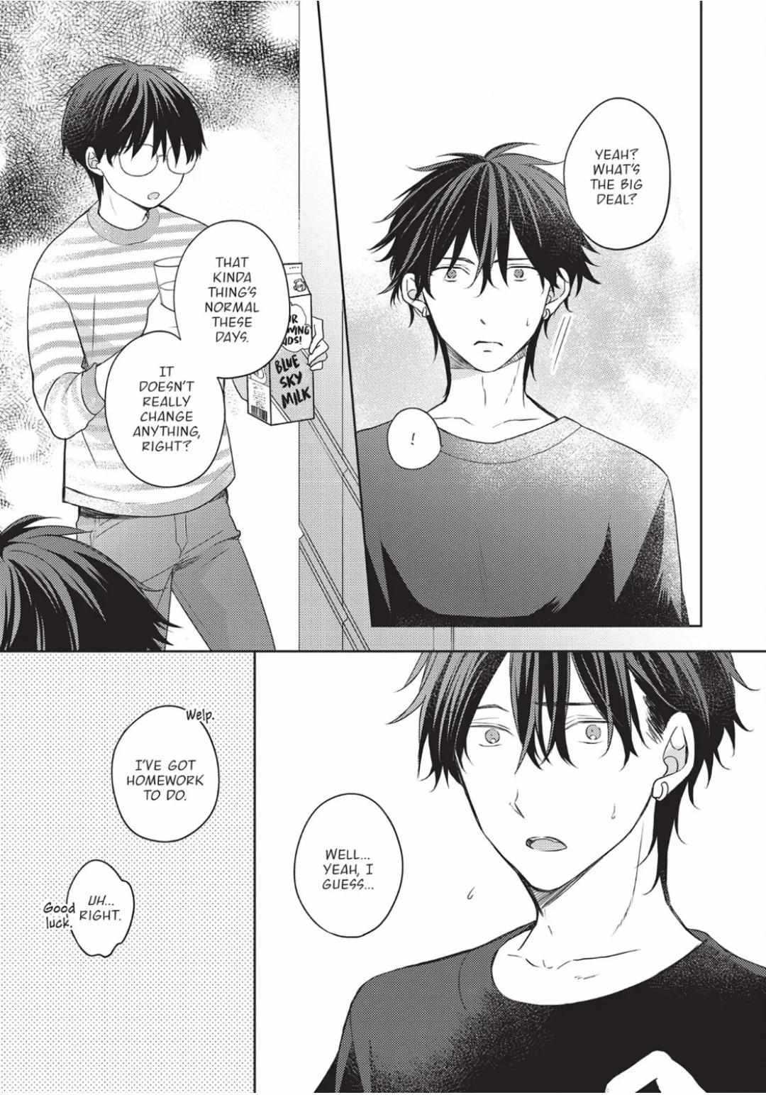 Page 7 of Chapter 17.5