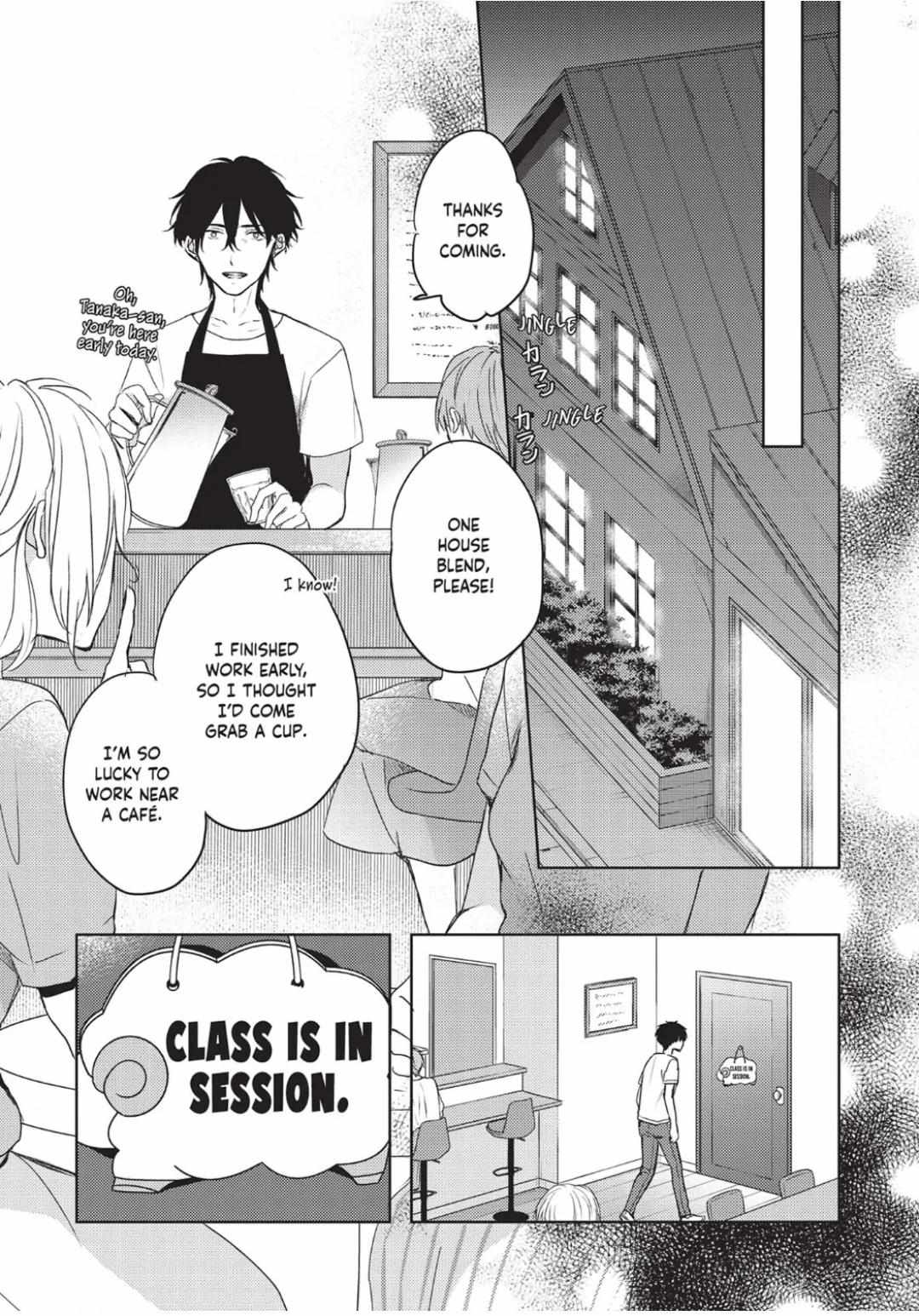 Page 9 of Chapter 17.5