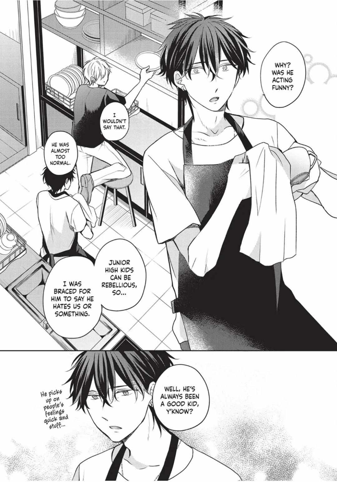 Page 12 of Chapter 17.5