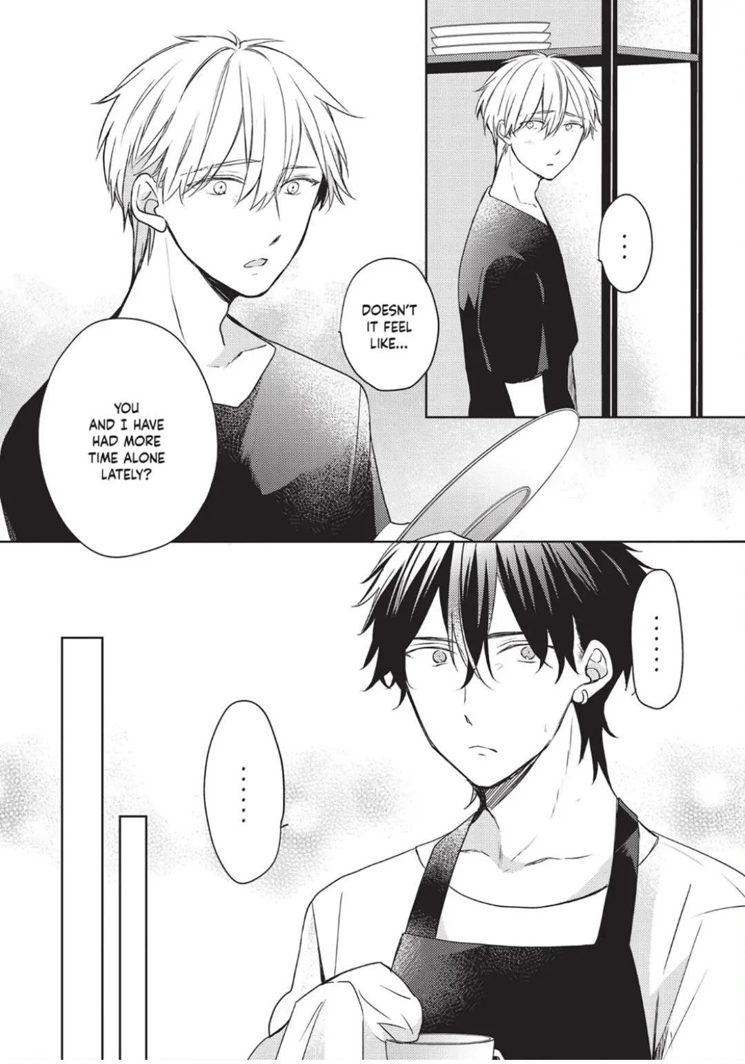 Page 13 of Chapter 17.5