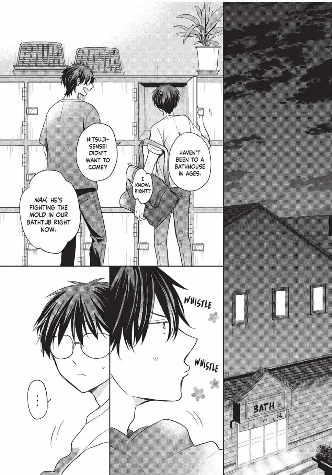 Page 14 of Chapter 17.5