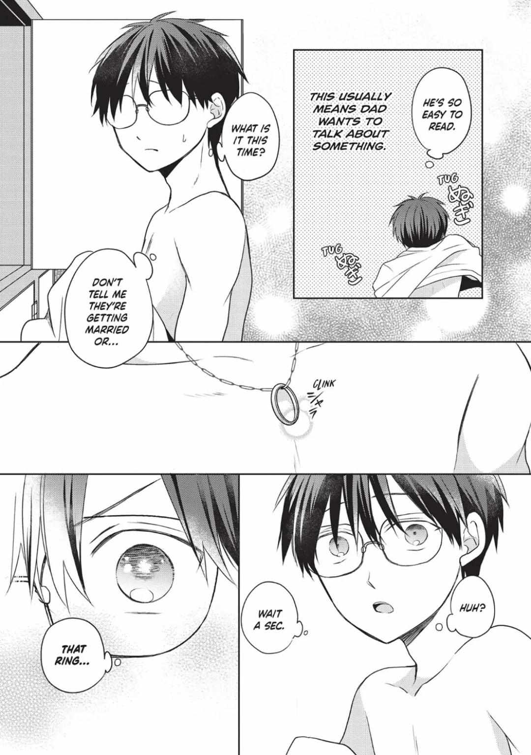 Page 15 of Chapter 17.5