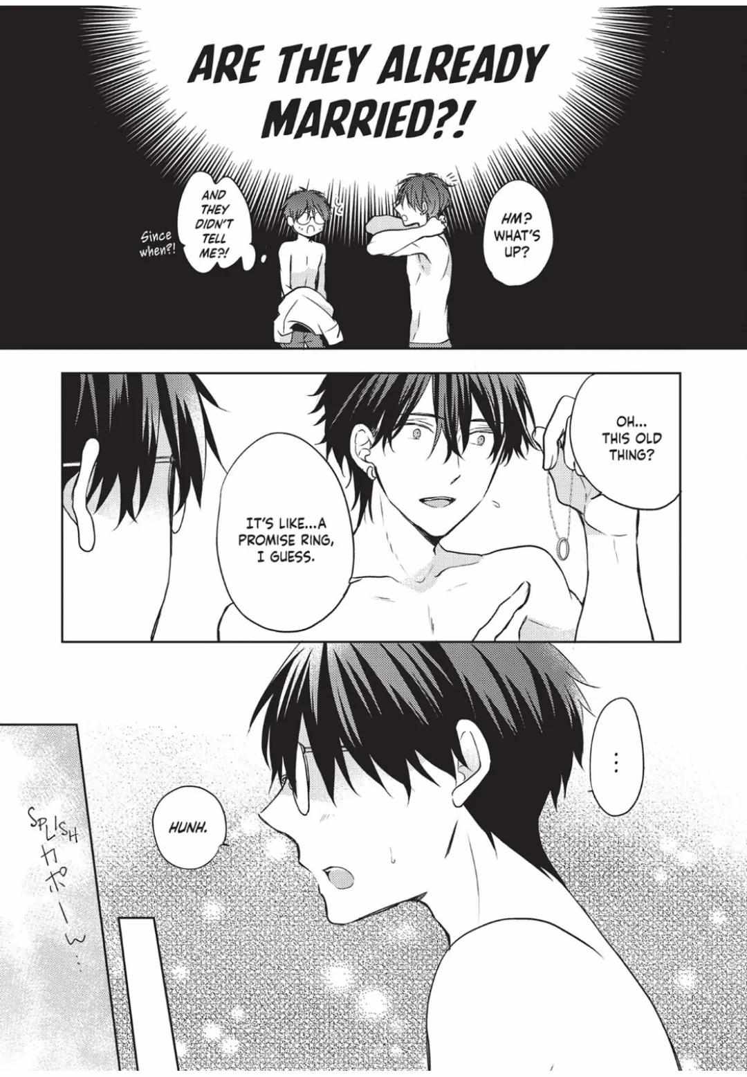 Page 16 of Chapter 17.5