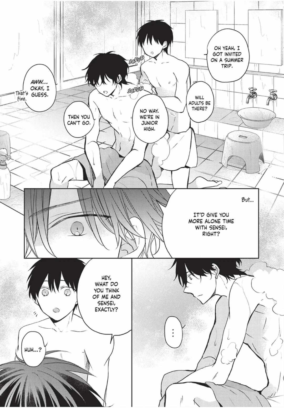 Page 17 of Chapter 17.5