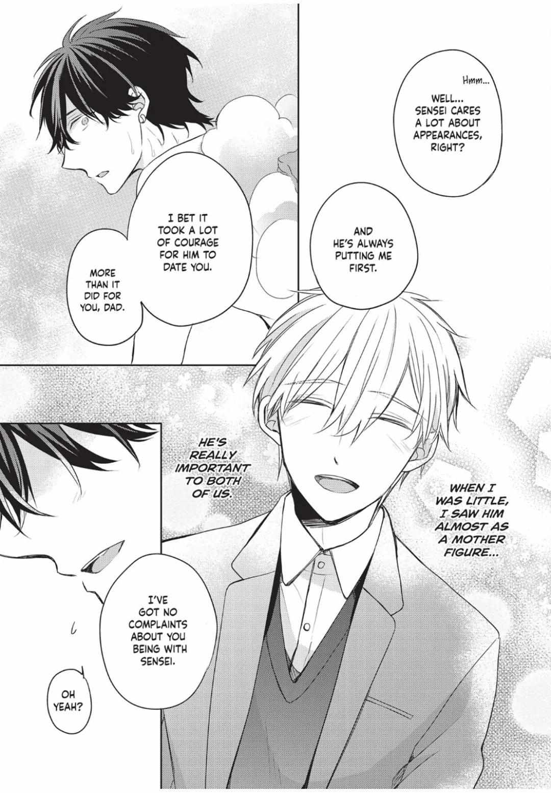 Page 18 of Chapter 17.5