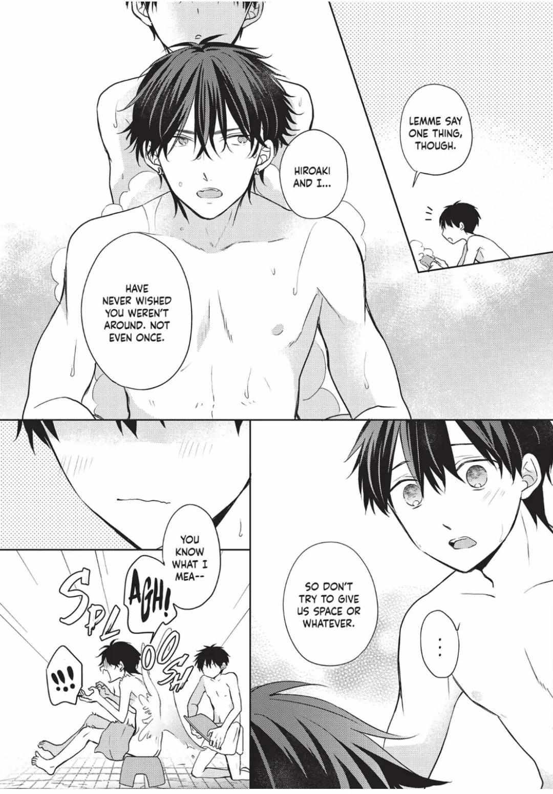 Page 19 of Chapter 17.5