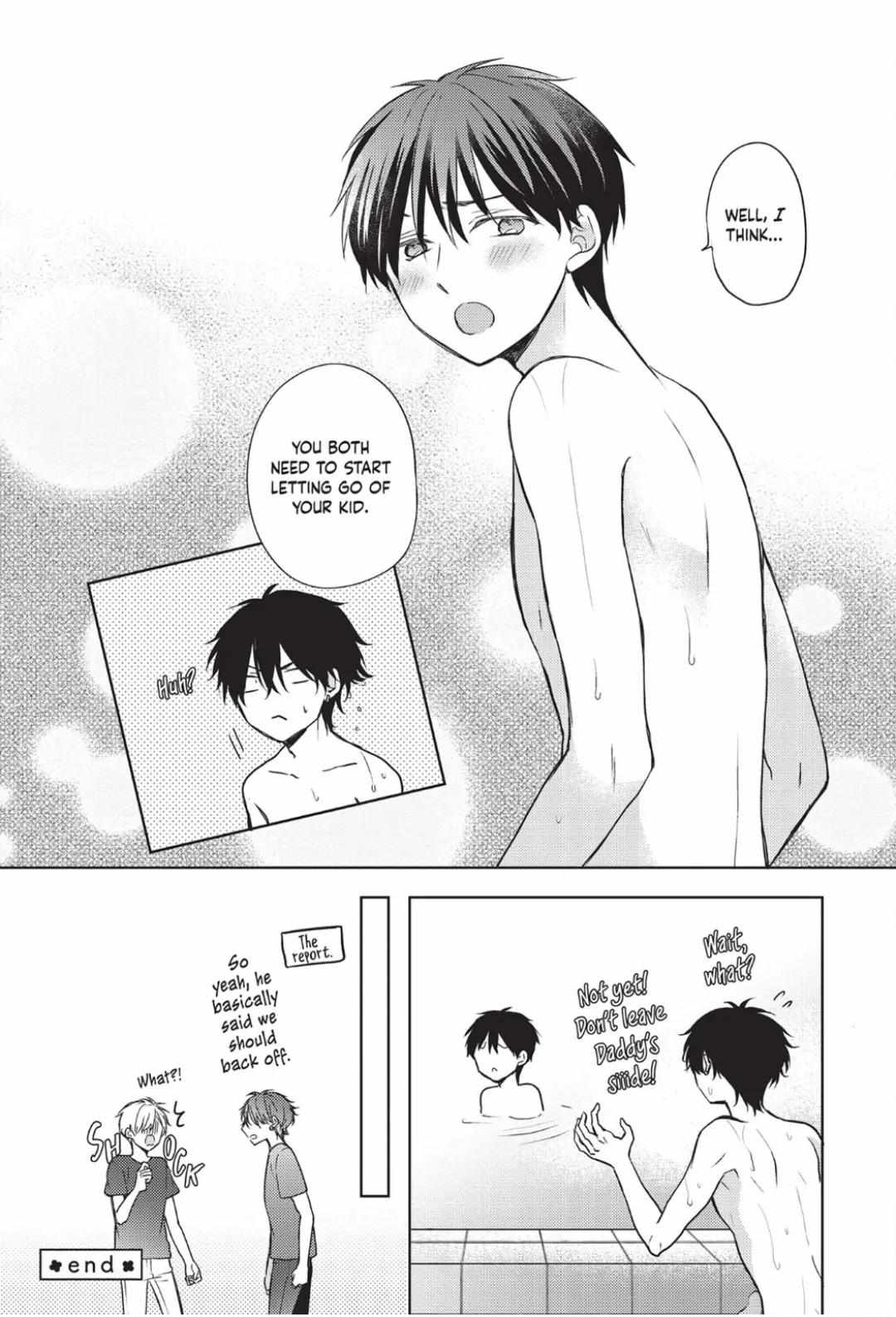 Page 20 of Chapter 17.5