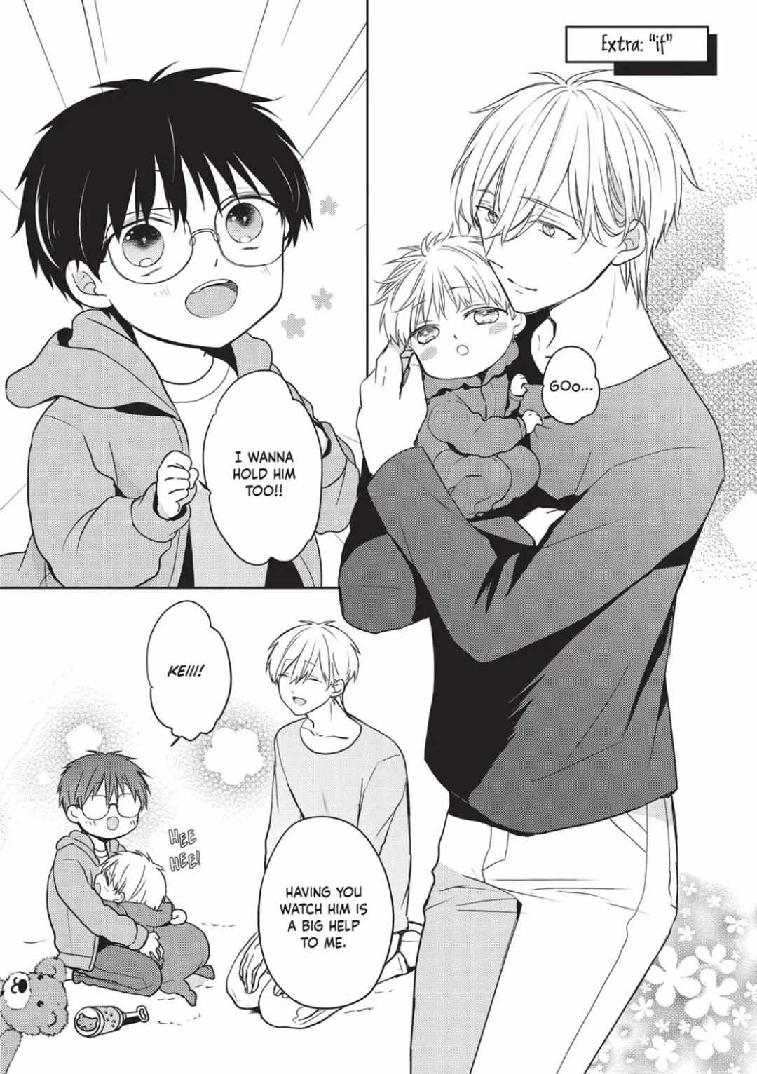Page 21 of Chapter 17.5