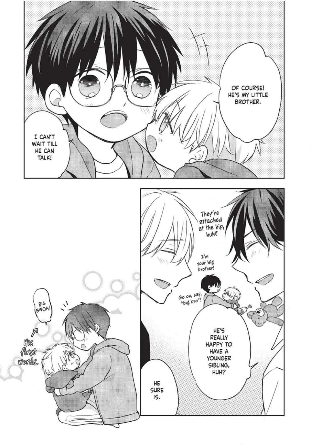 Page 22 of Chapter 17.5