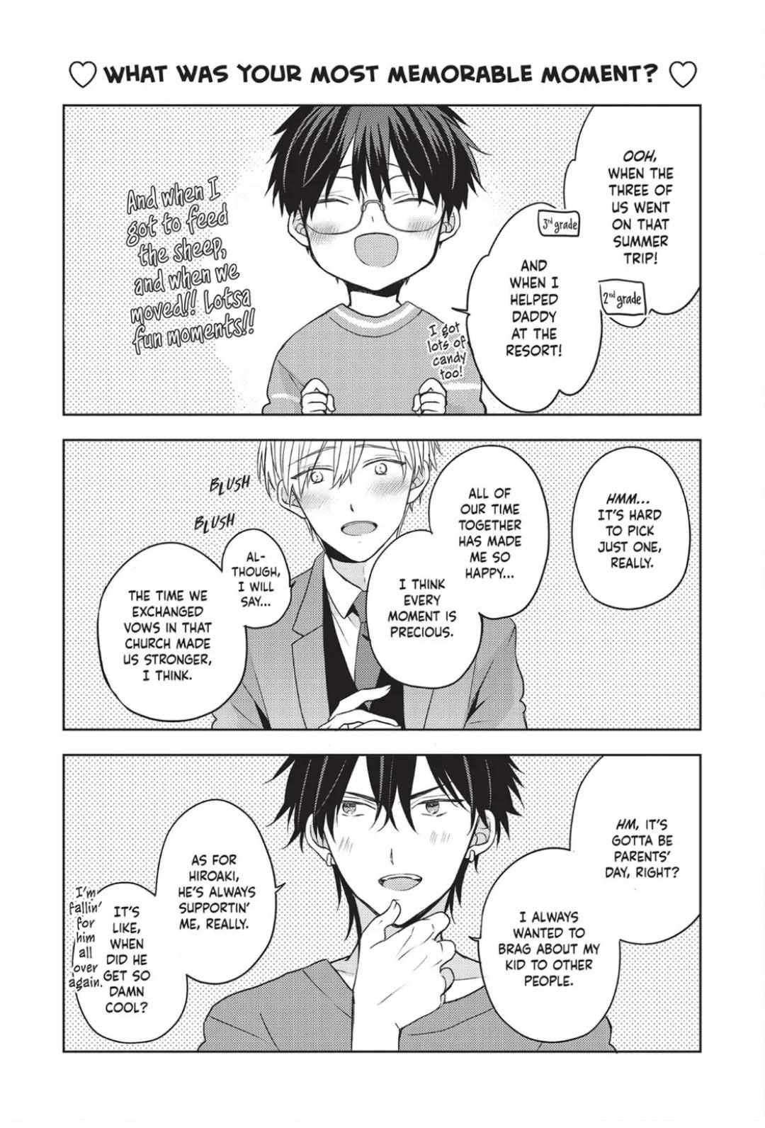 Page 23 of Chapter 17.5