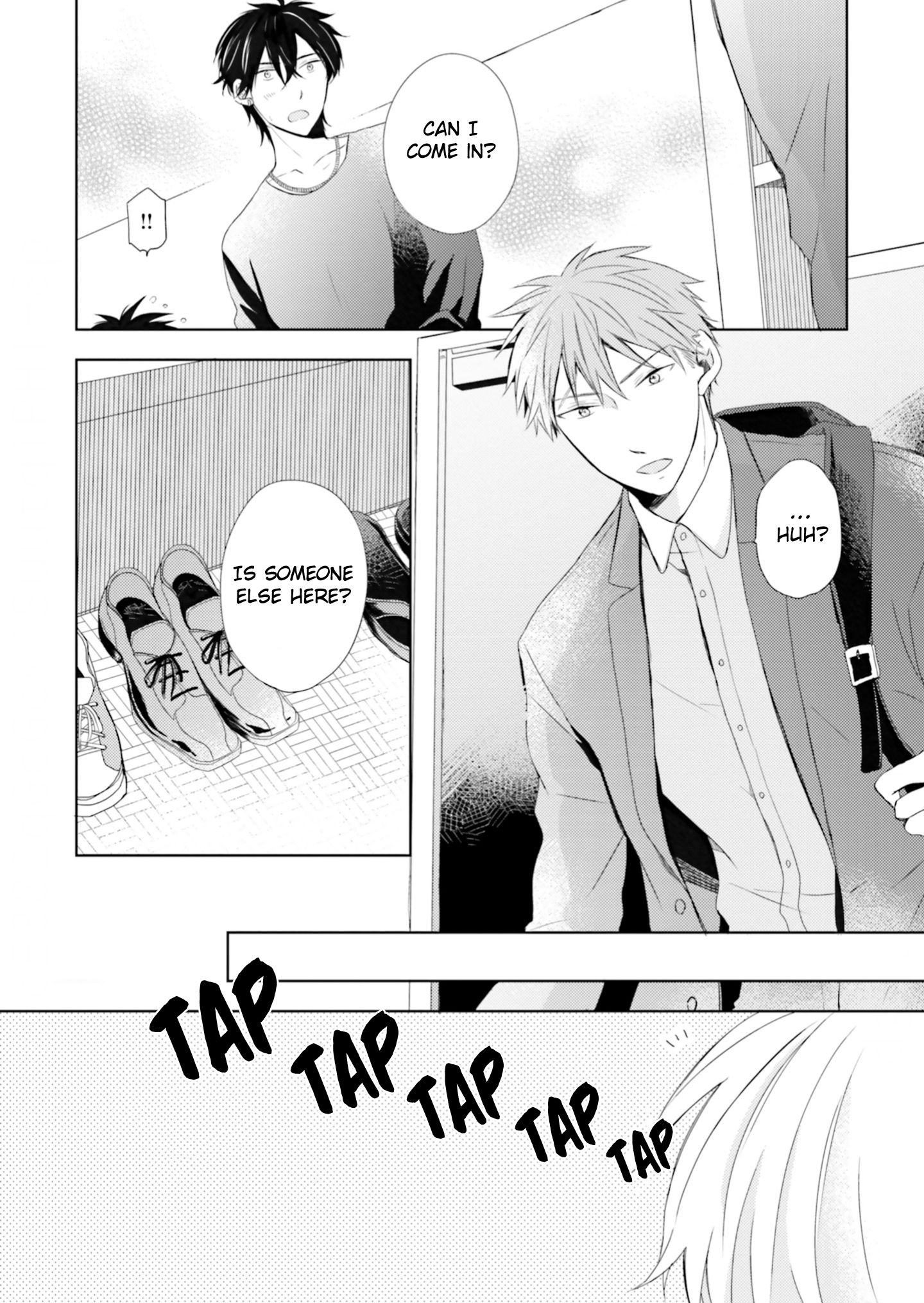 Page 4 of Chapter 2
