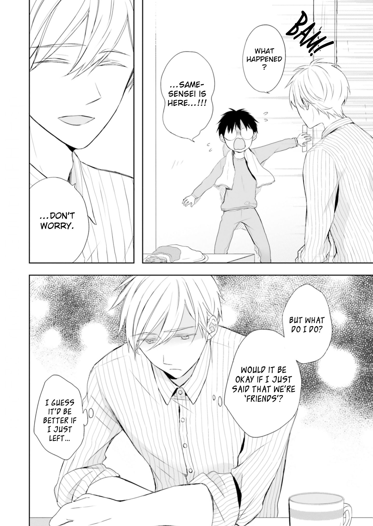 Page 5 of Chapter 2