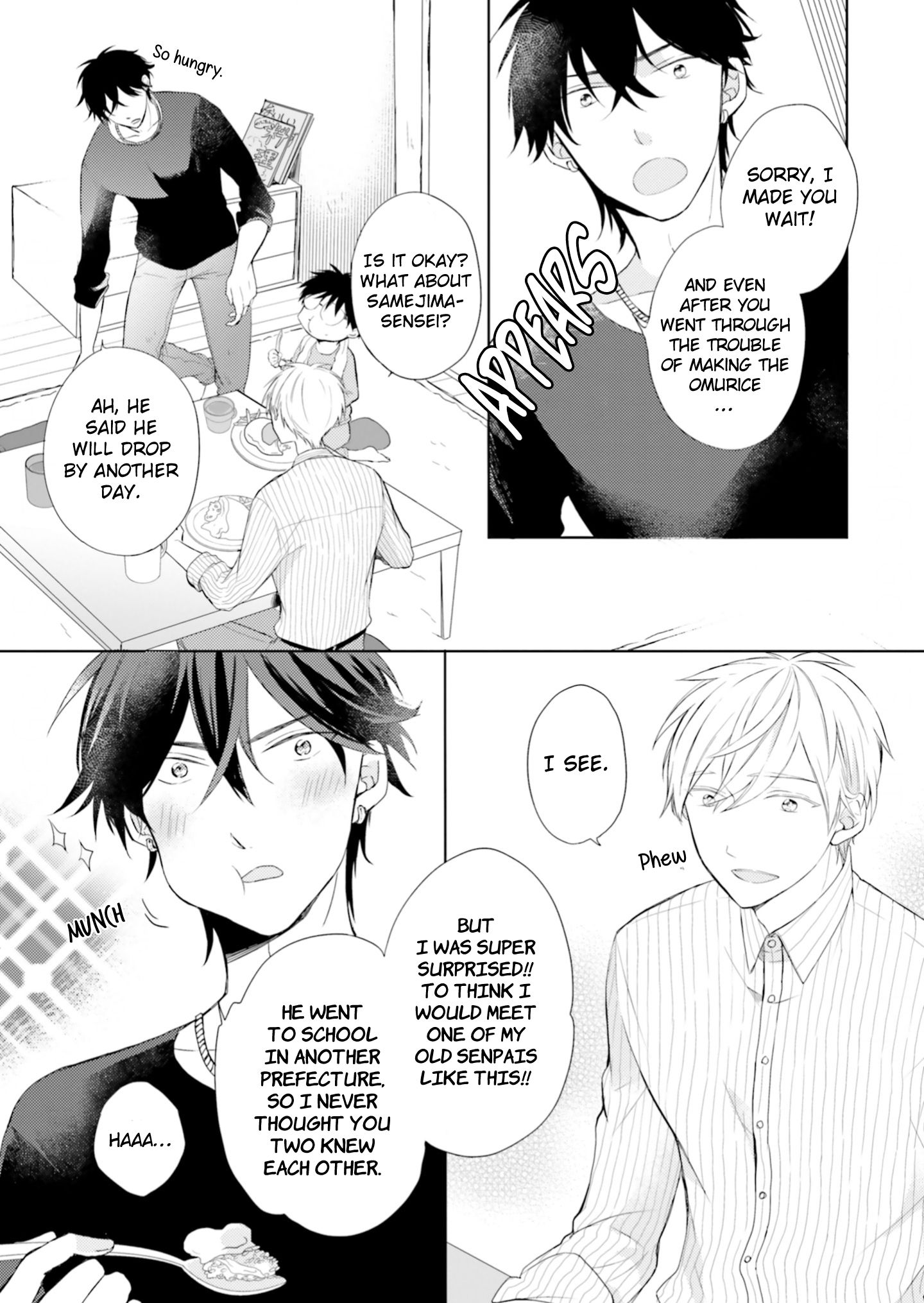 Page 6 of Chapter 2