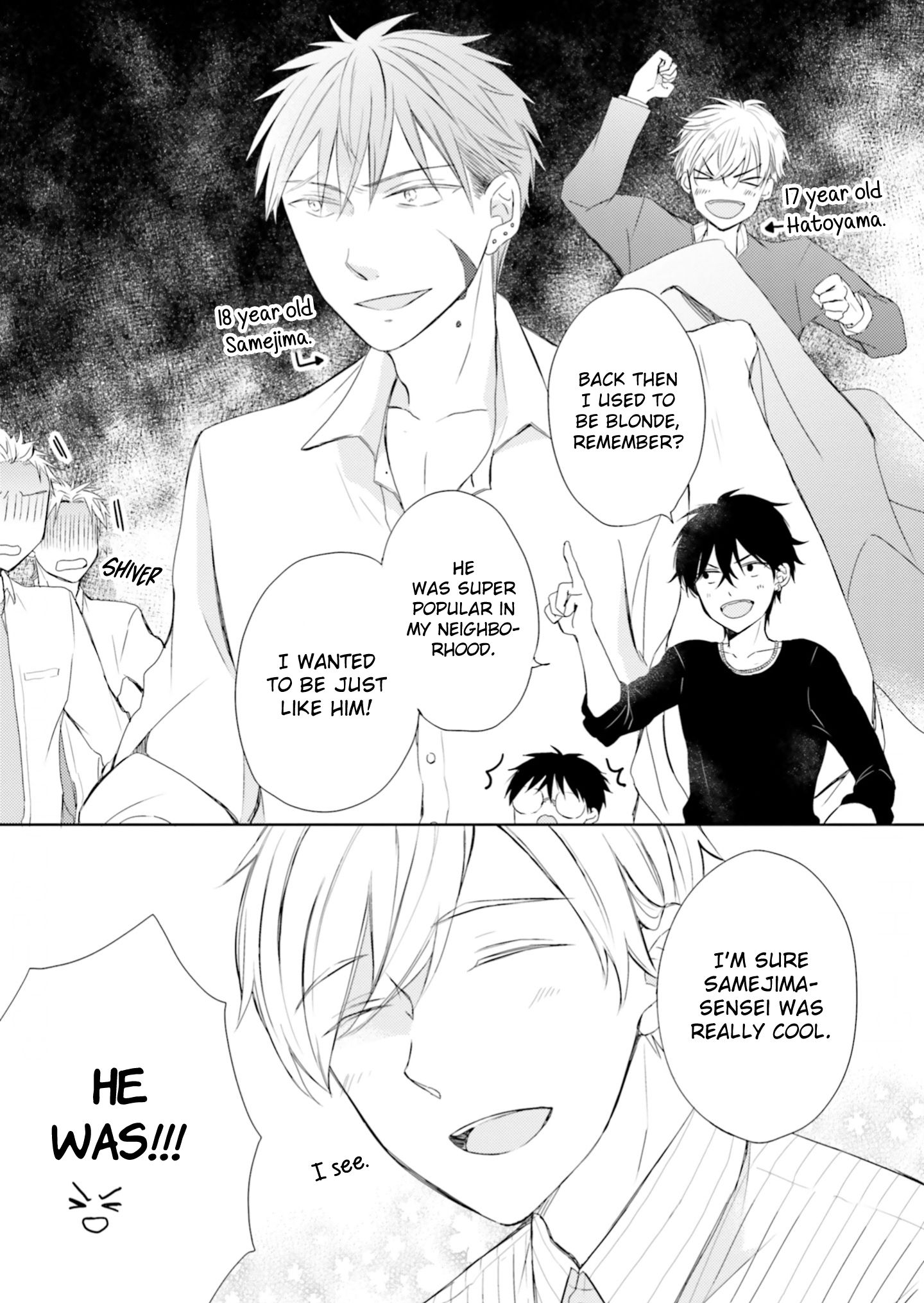 Page 7 of Chapter 2