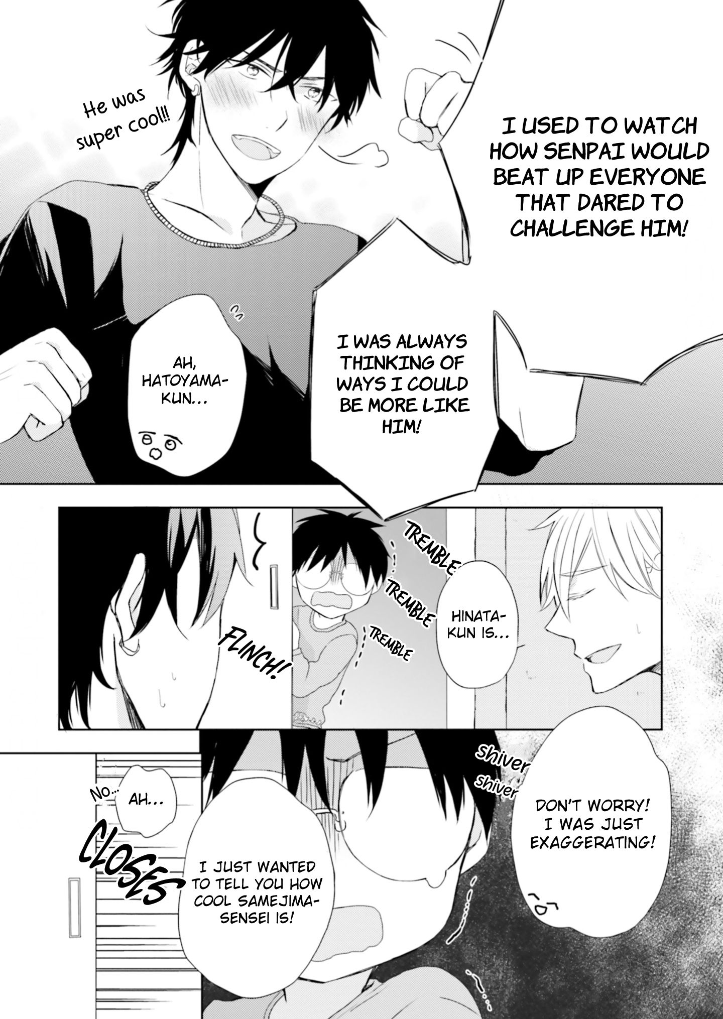 Page 8 of Chapter 2