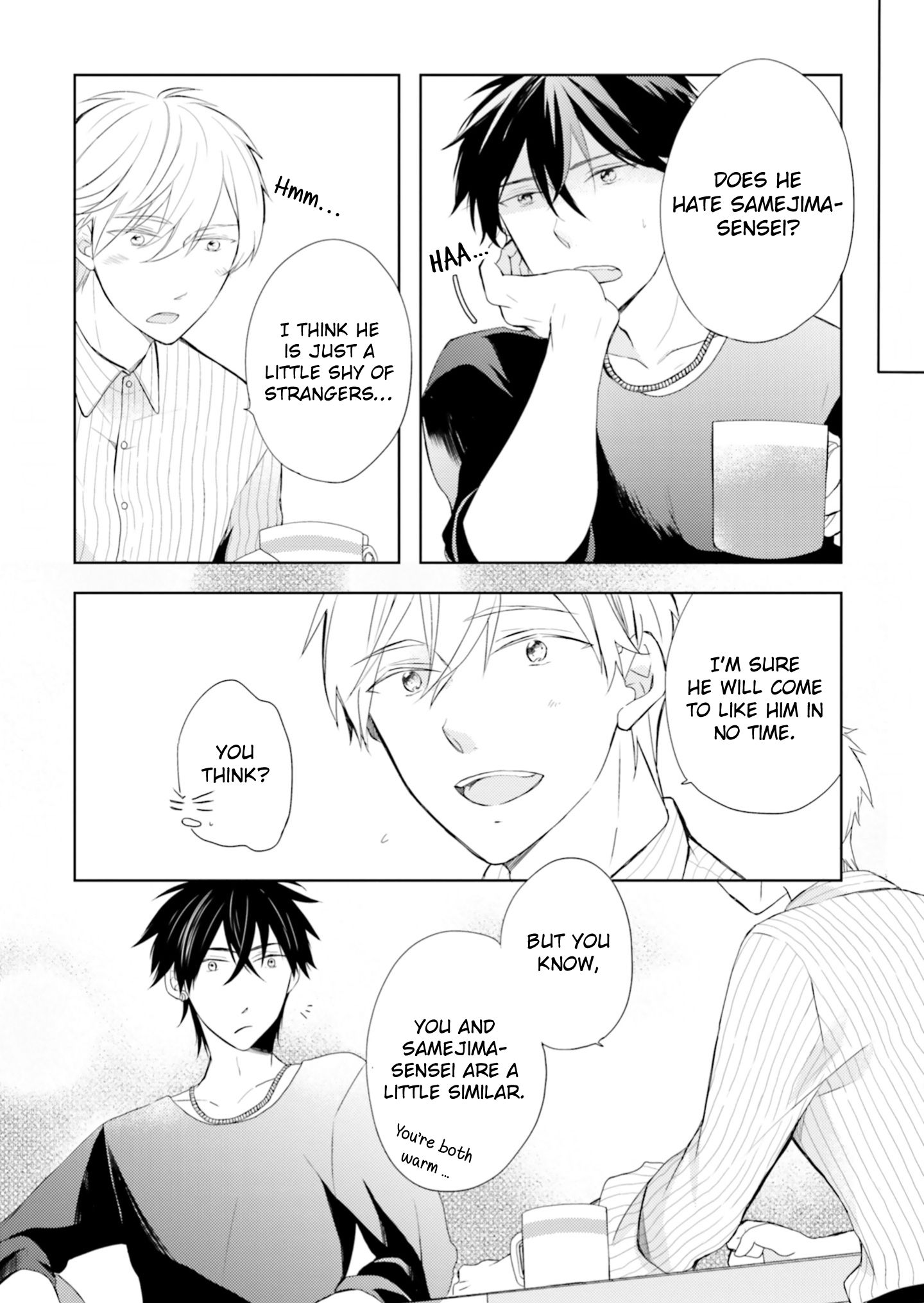Page 9 of Chapter 2