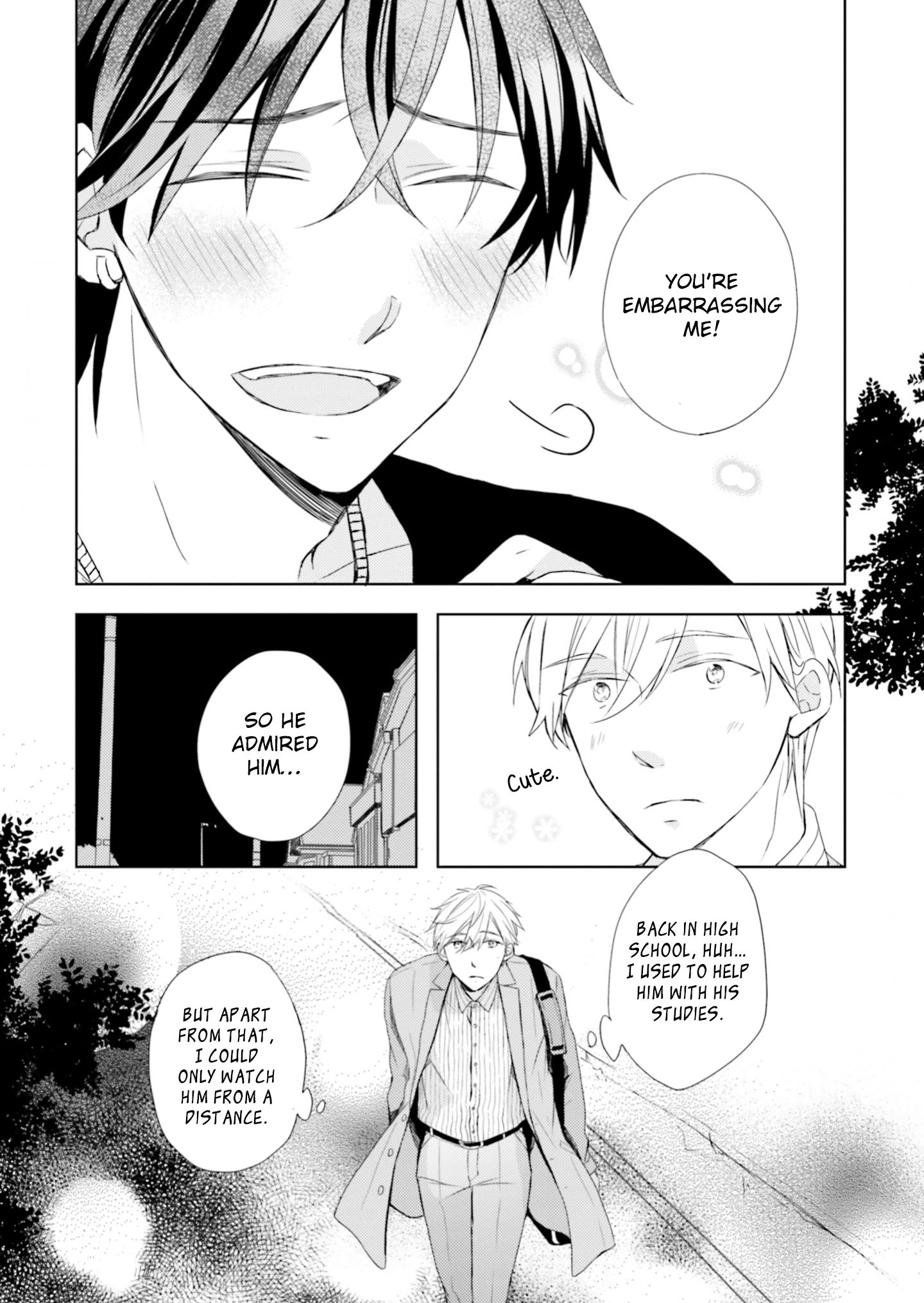 Page 10 of Chapter 2