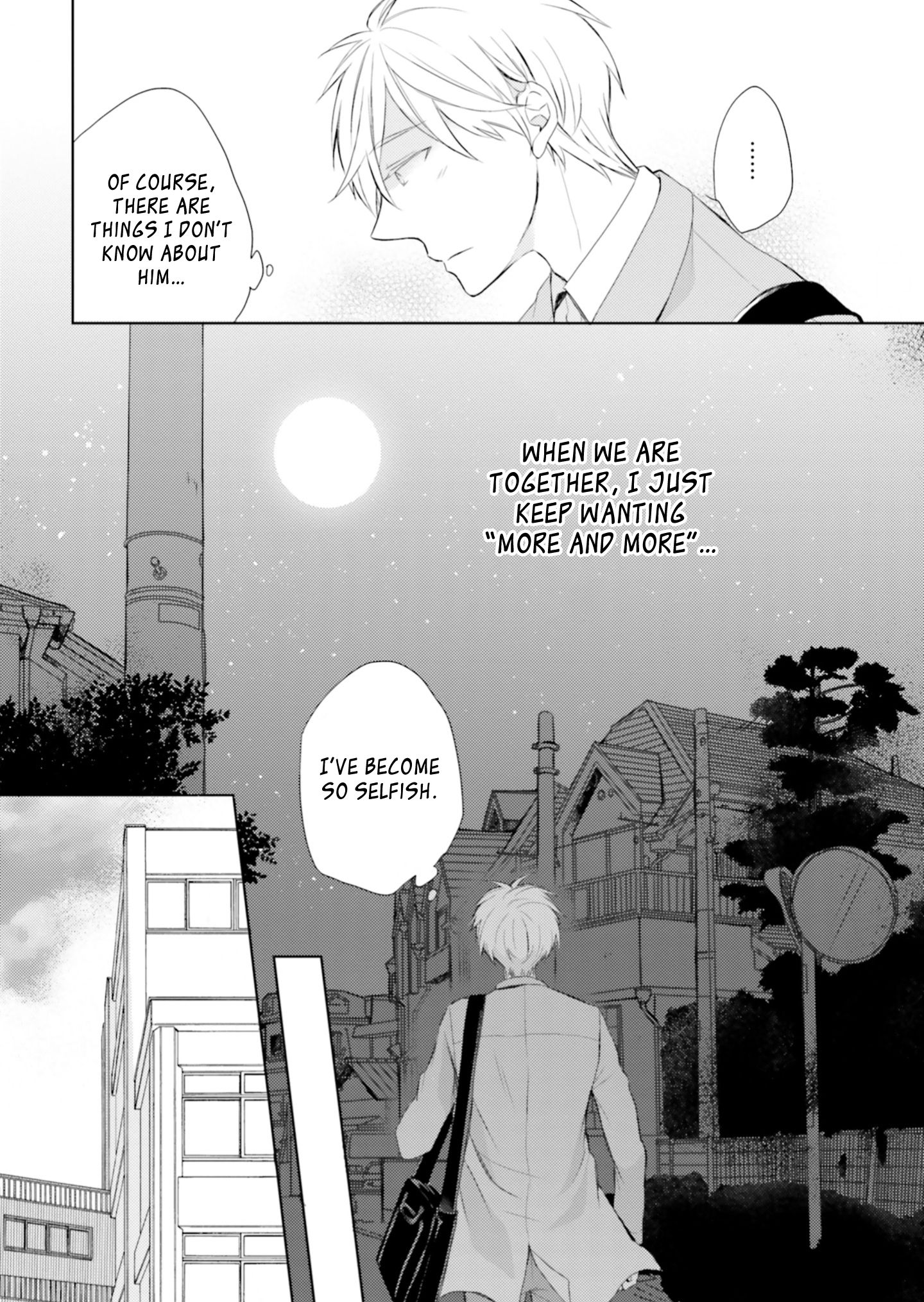 Page 11 of Chapter 2