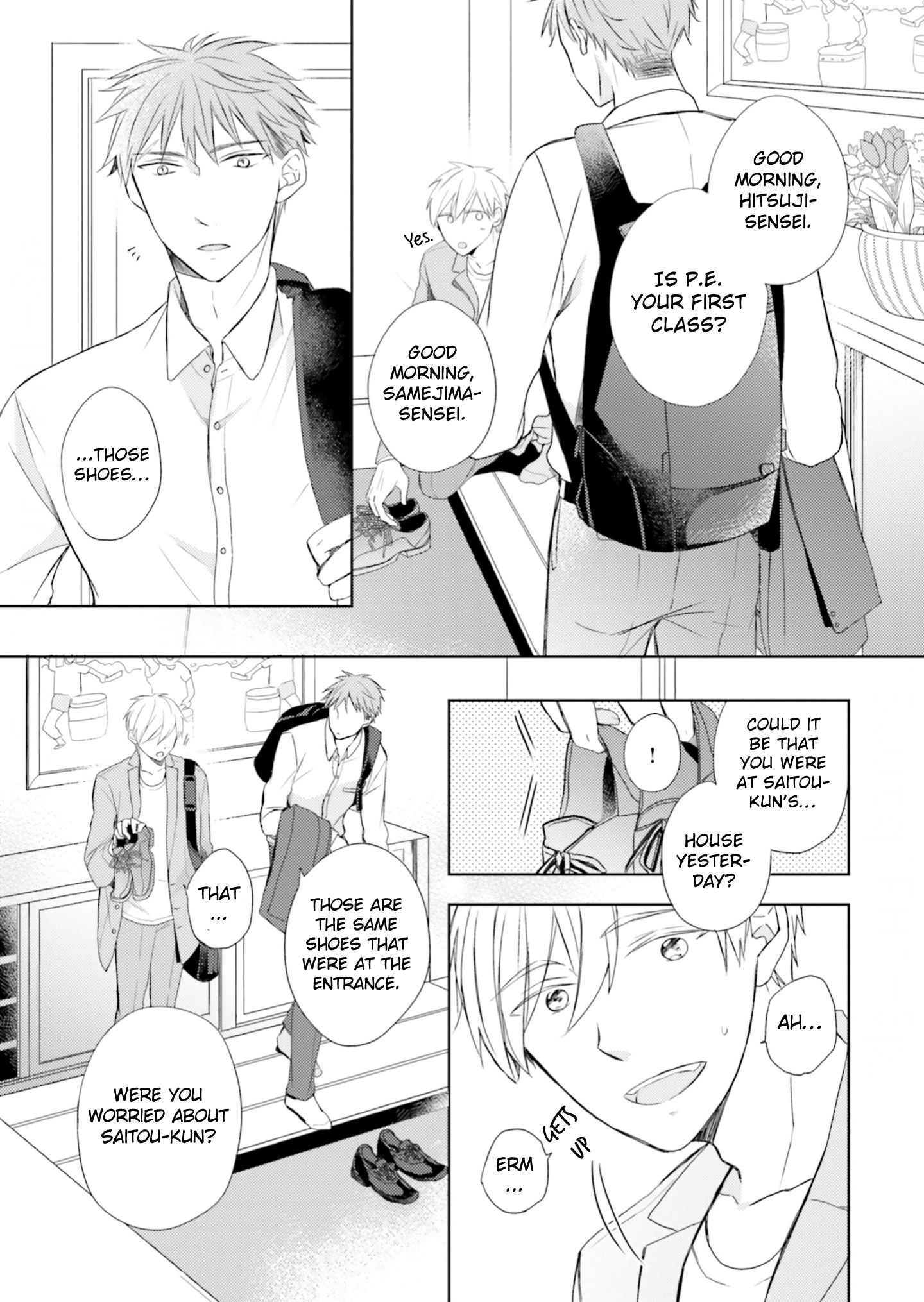 Page 12 of Chapter 2