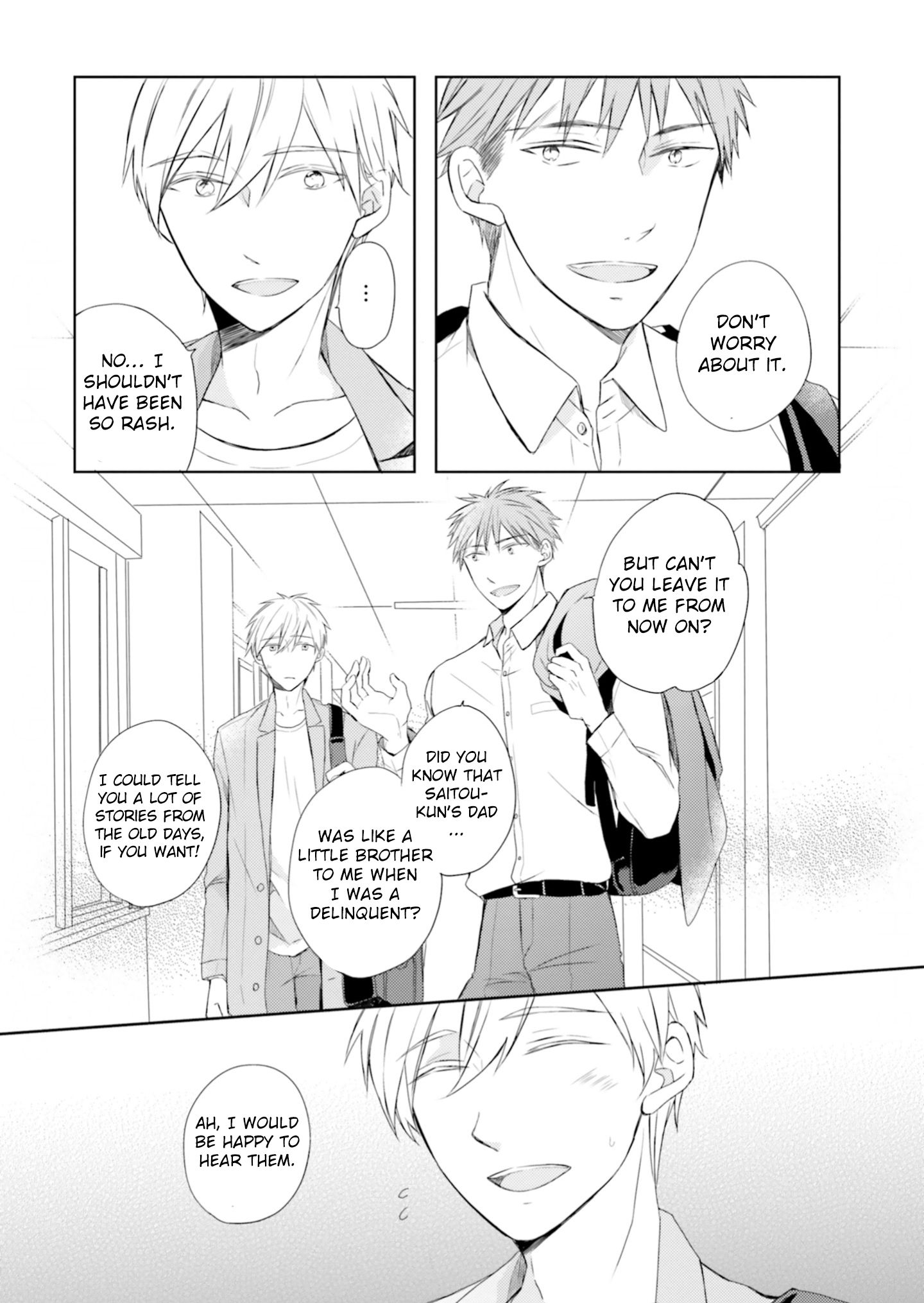 Page 13 of Chapter 2