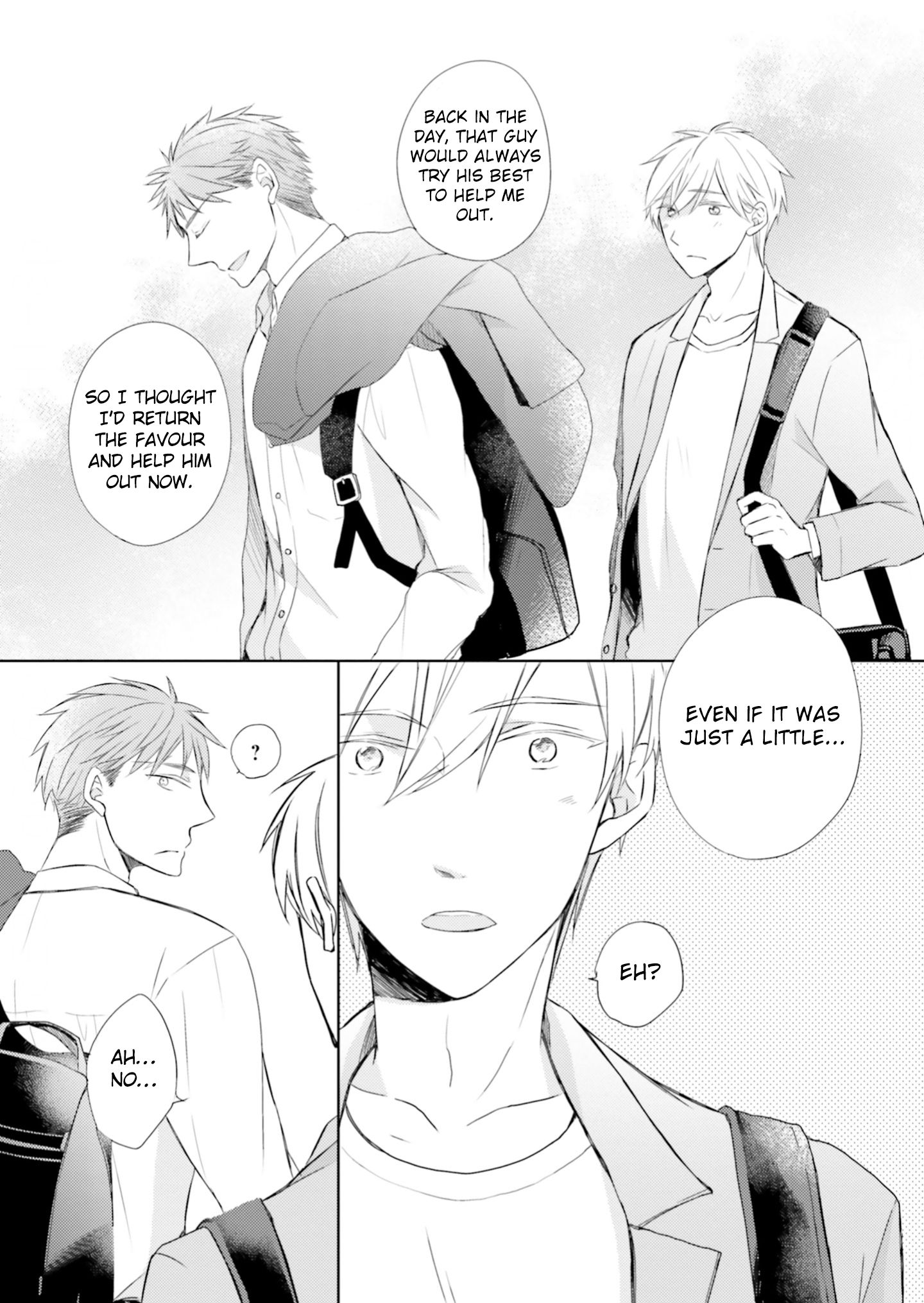 Page 14 of Chapter 2