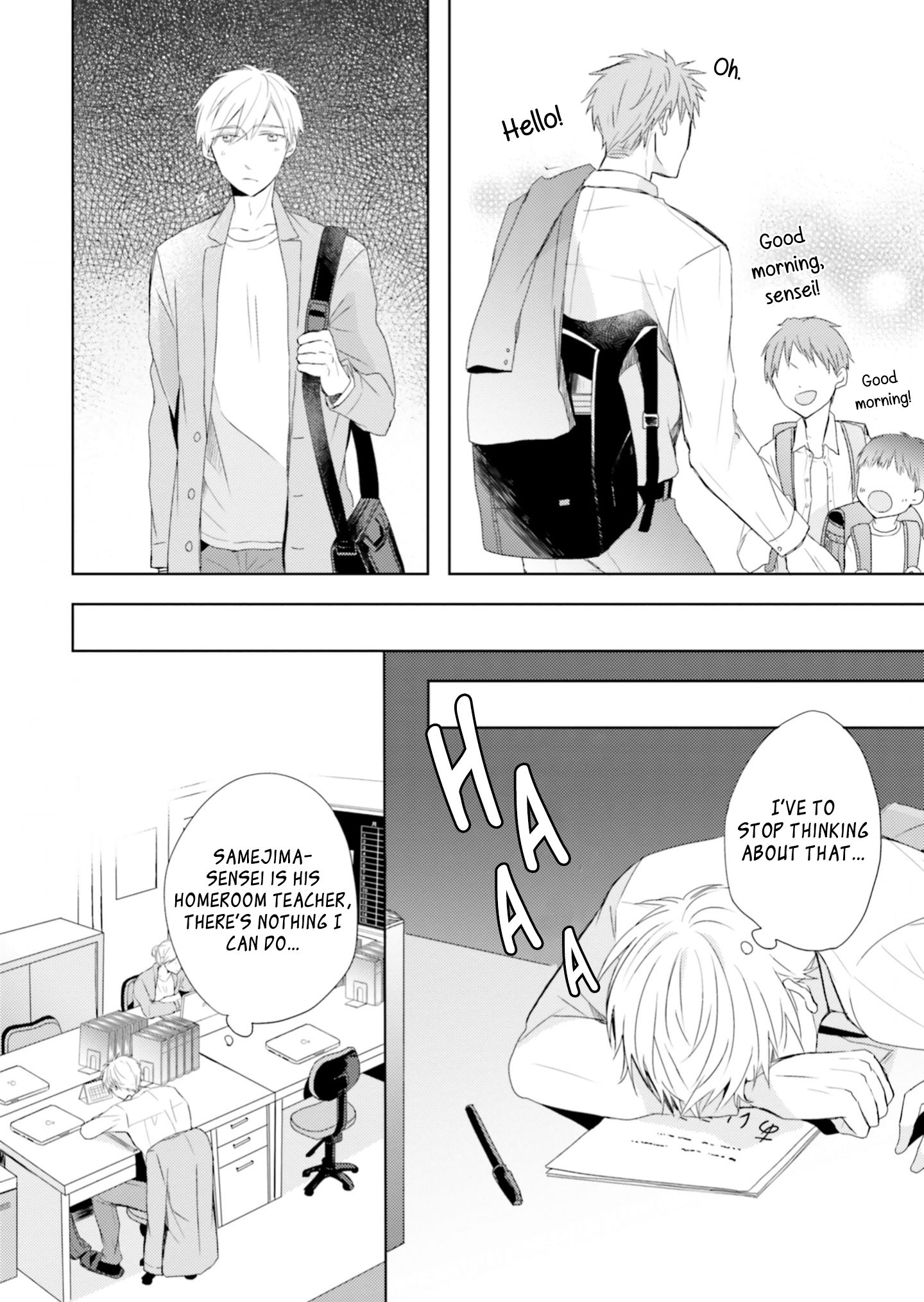 Page 15 of Chapter 2