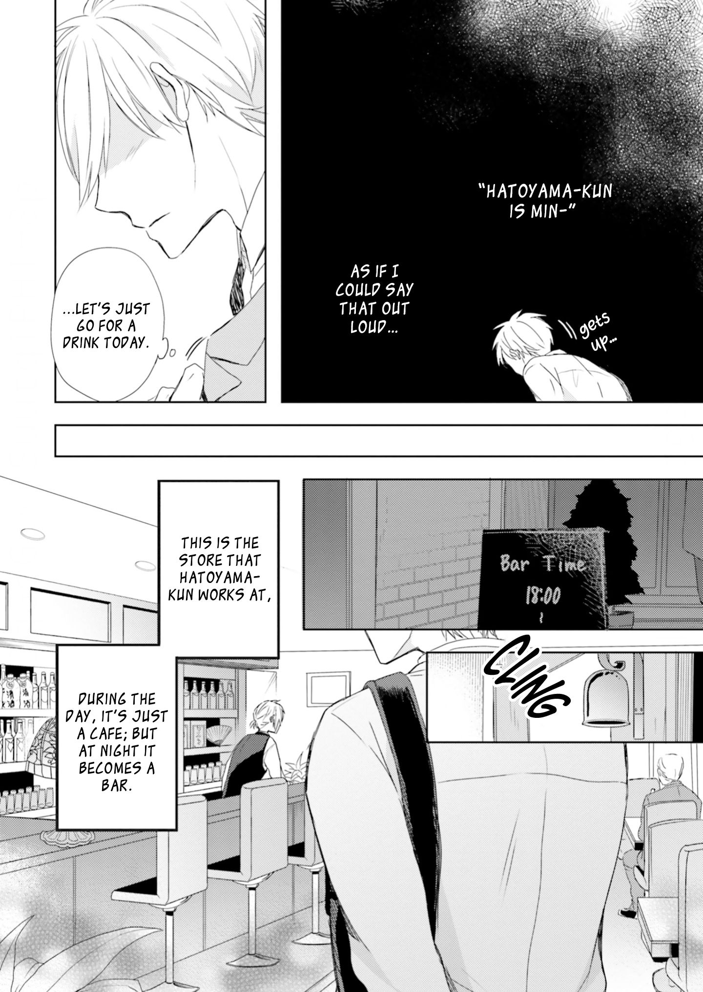 Page 17 of Chapter 2