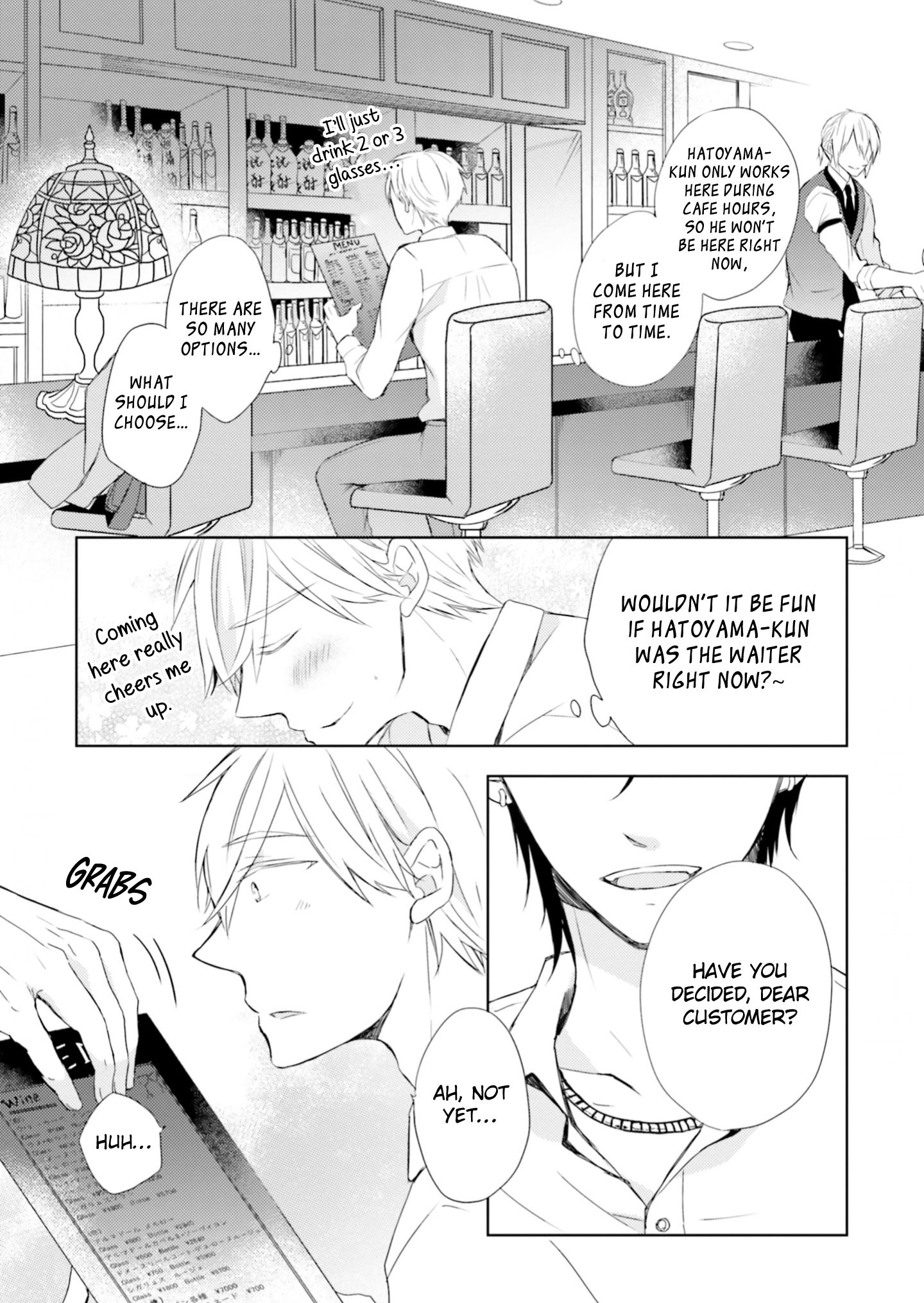 Page 18 of Chapter 2