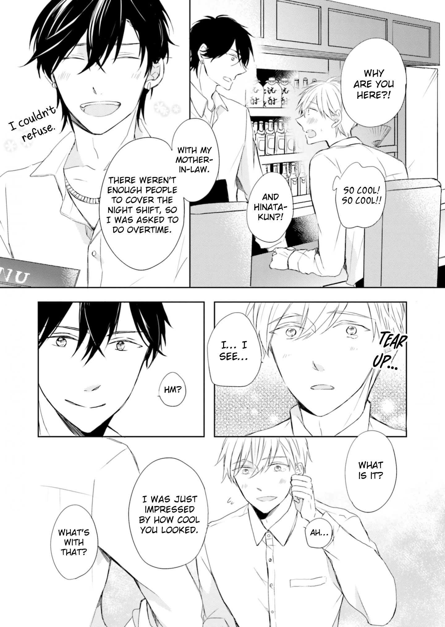 Page 20 of Chapter 2