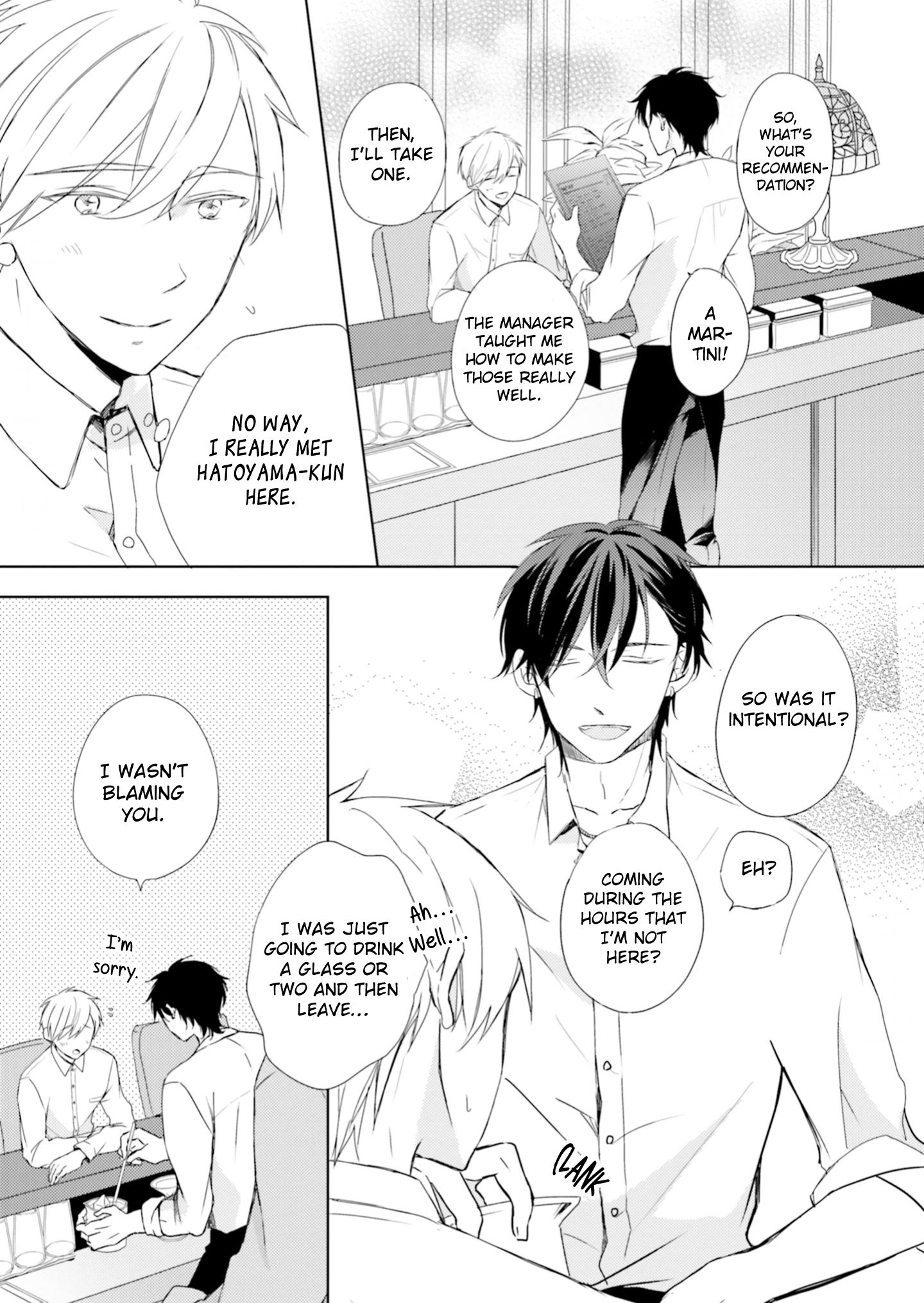Page 21 of Chapter 2