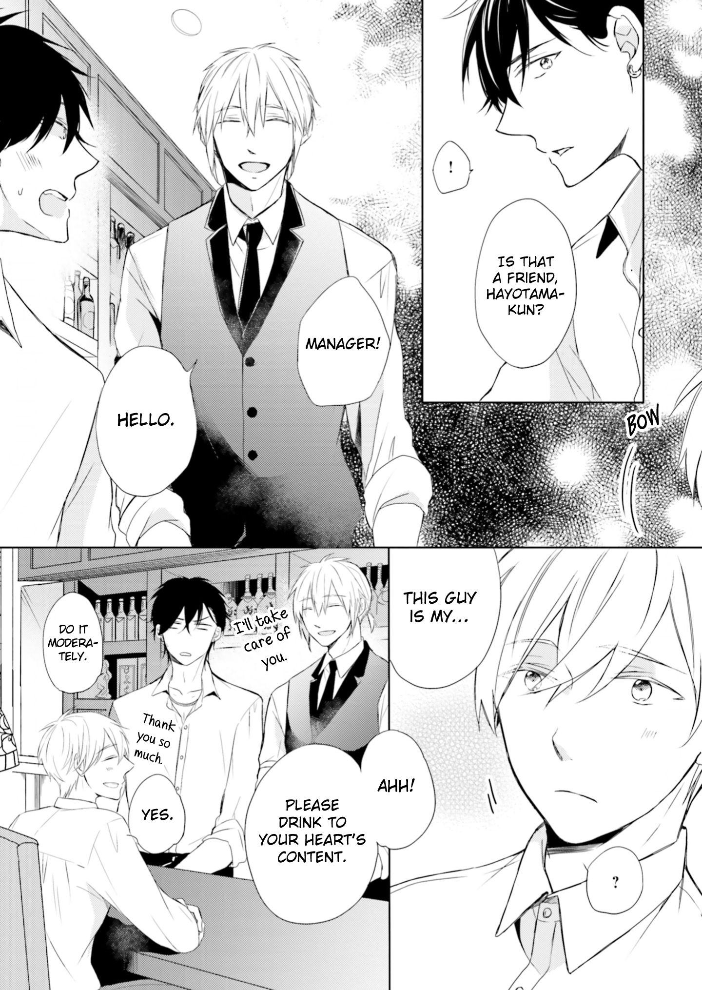 Page 22 of Chapter 2