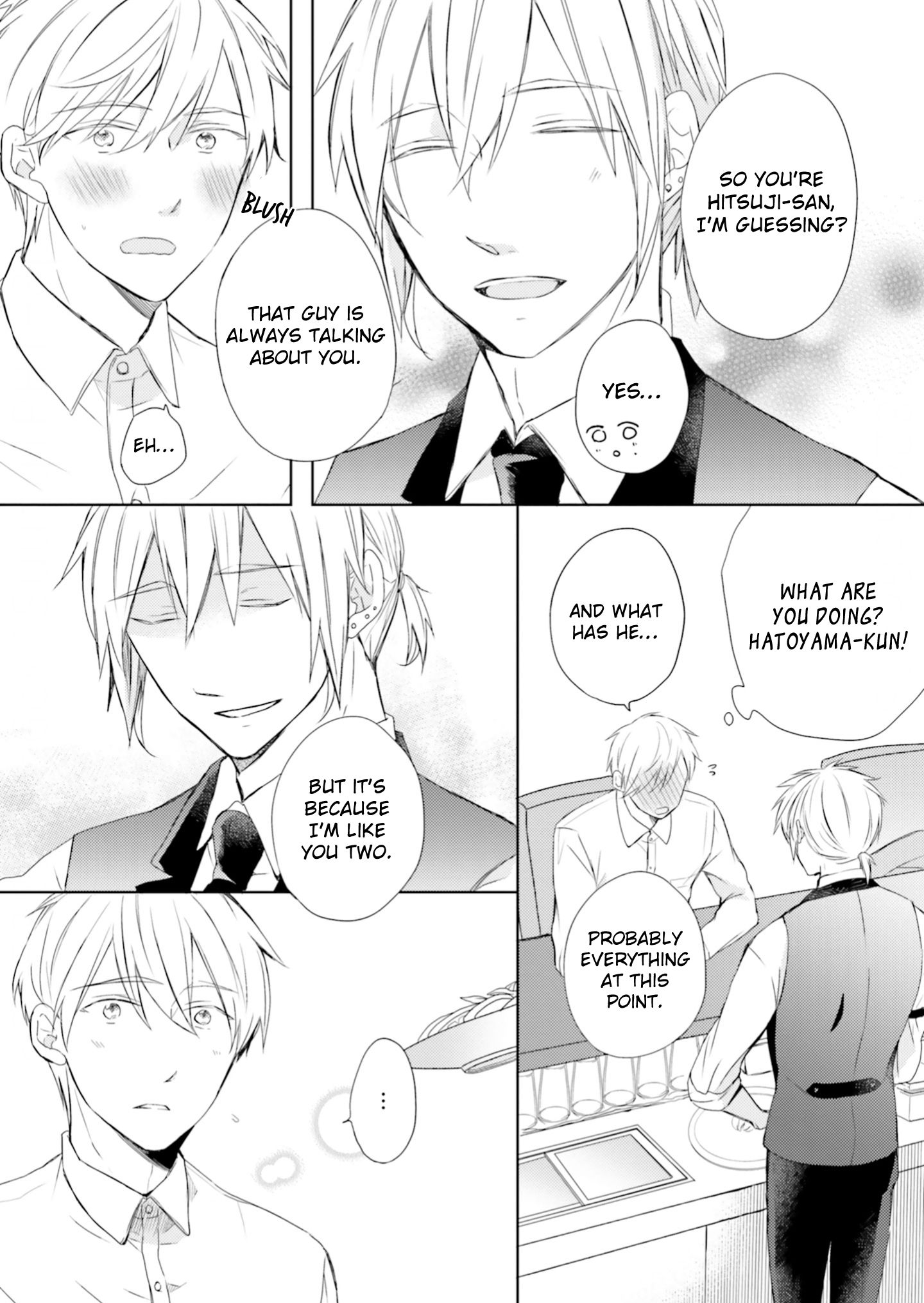 Page 24 of Chapter 2