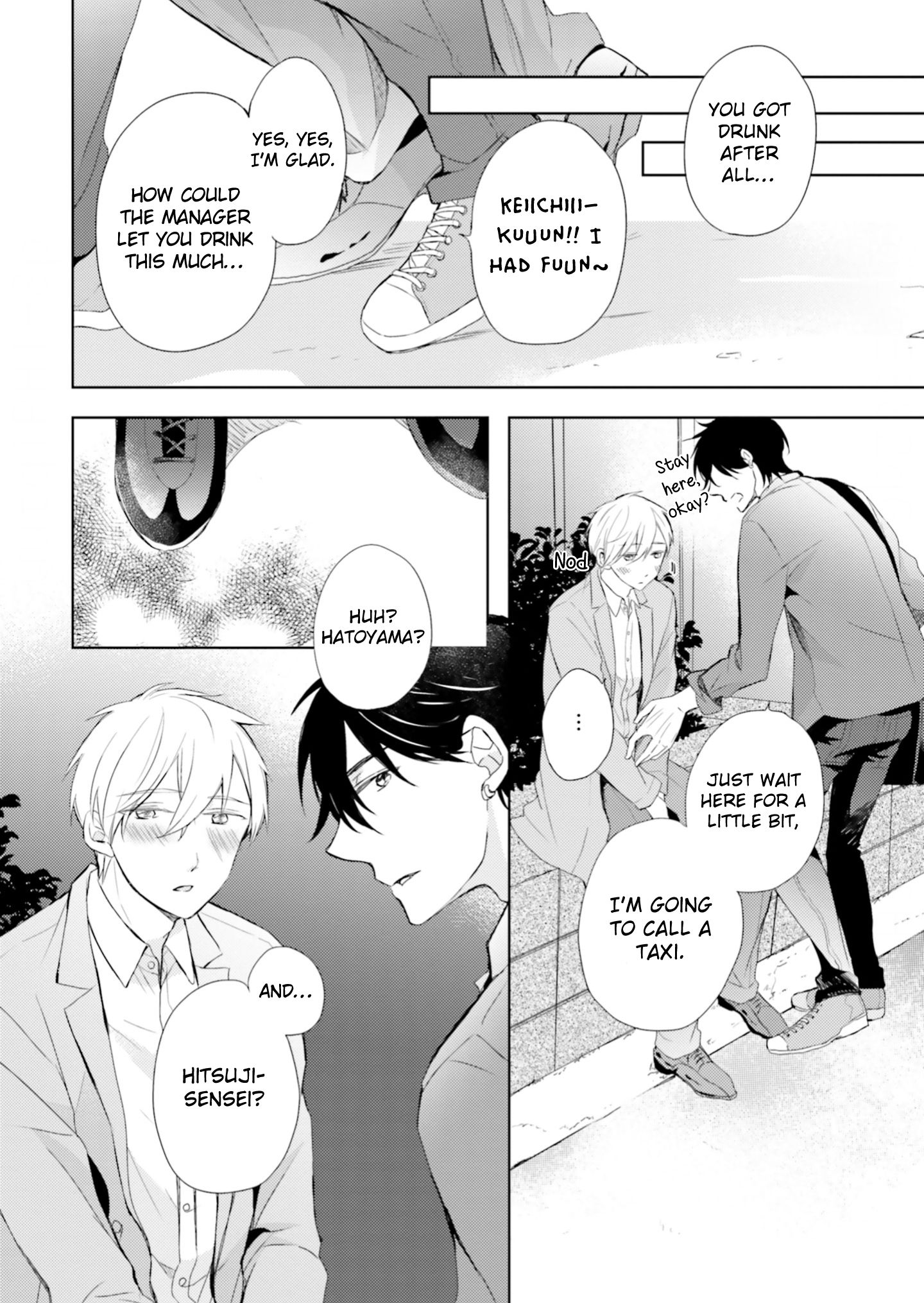 Page 25 of Chapter 2
