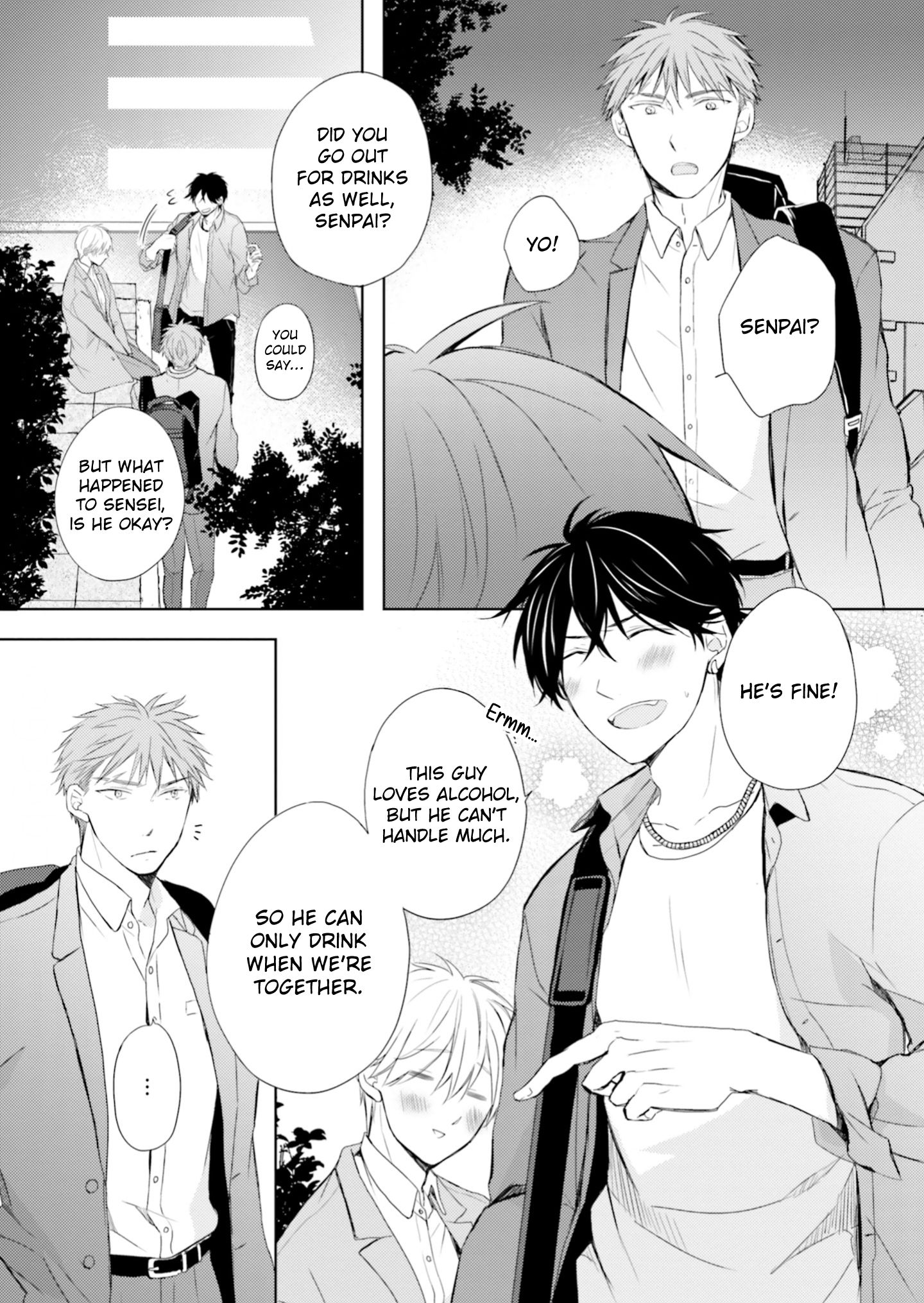Page 26 of Chapter 2