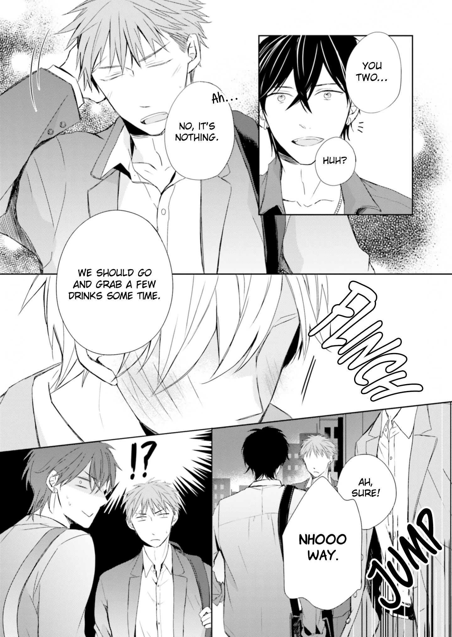 Page 27 of Chapter 2