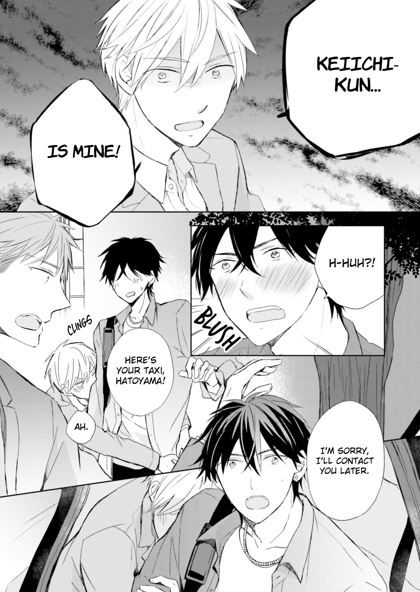 Page 28 of Chapter 2