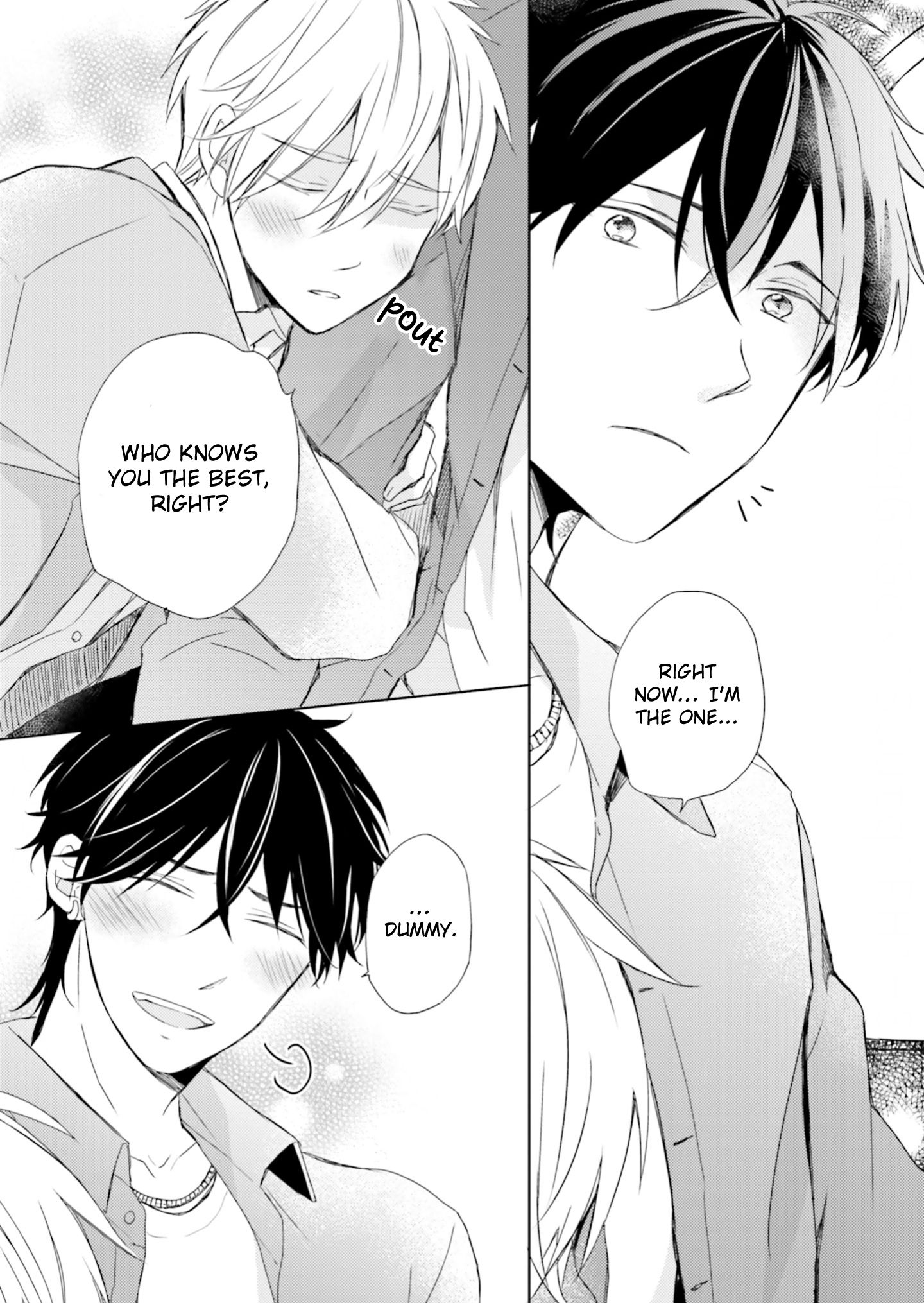 Page 29 of Chapter 2