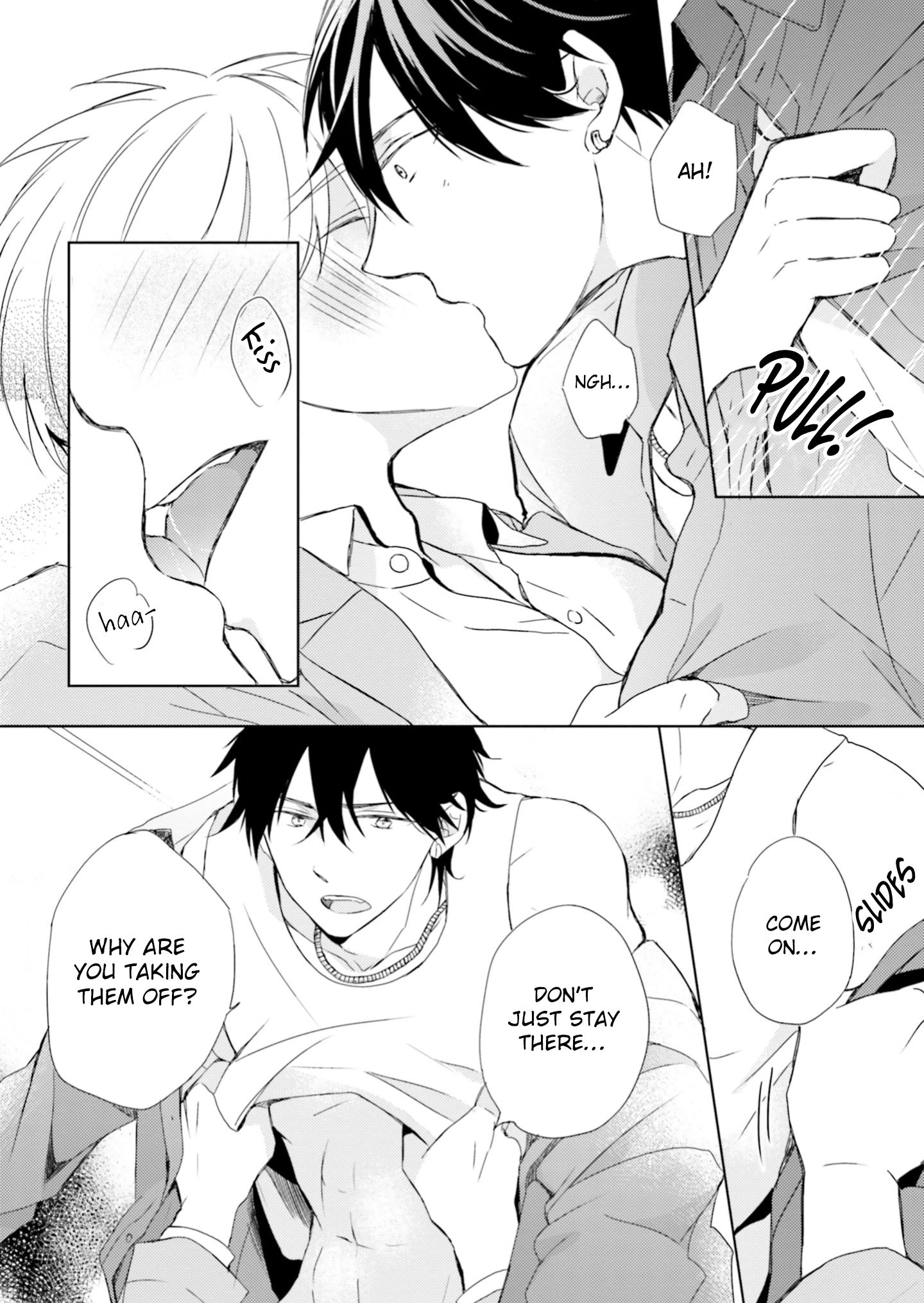 Page 31 of Chapter 2