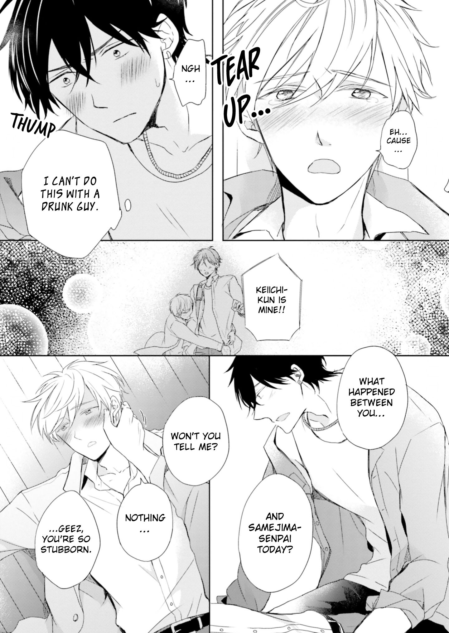 Page 32 of Chapter 2