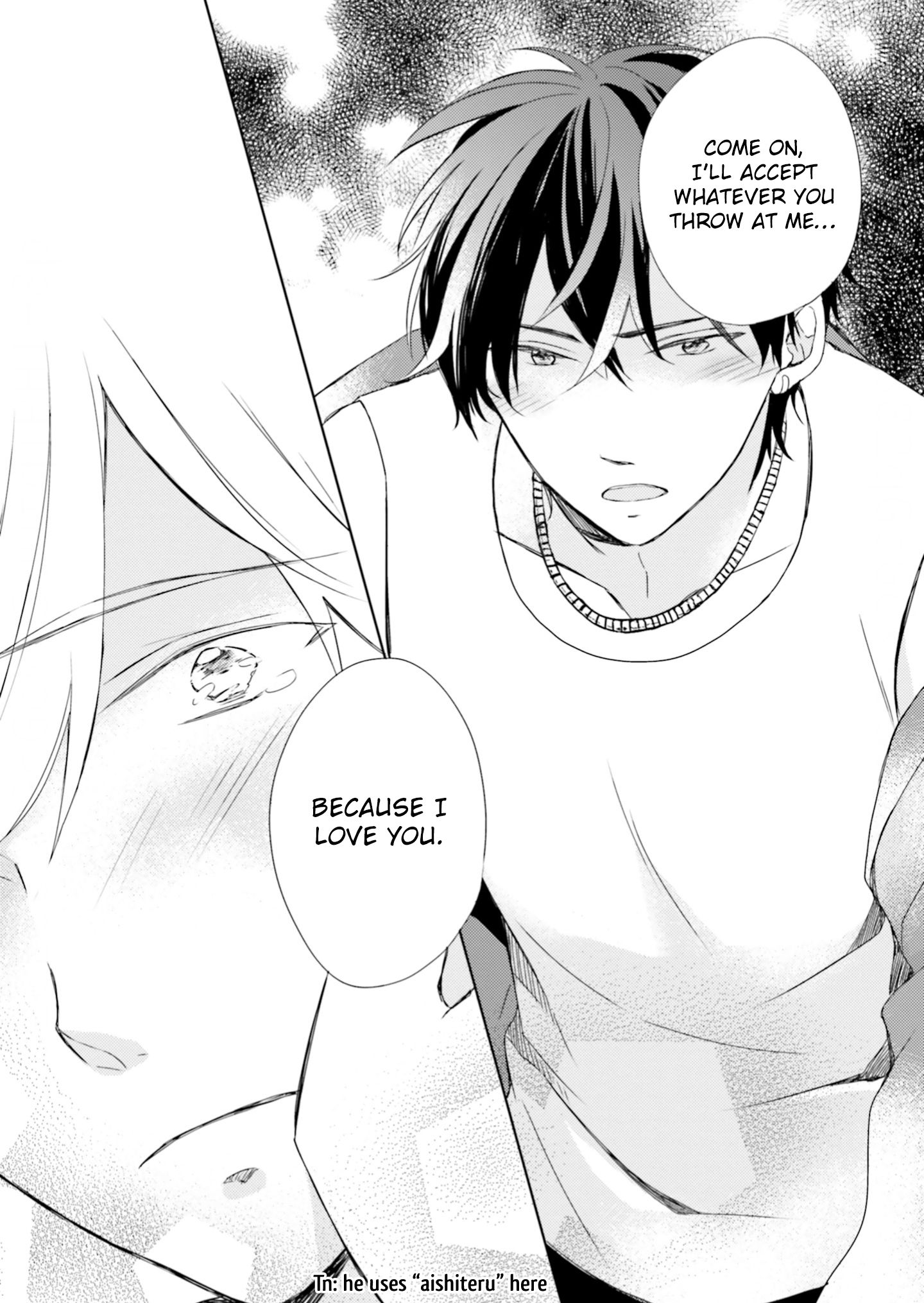 Page 33 of Chapter 2